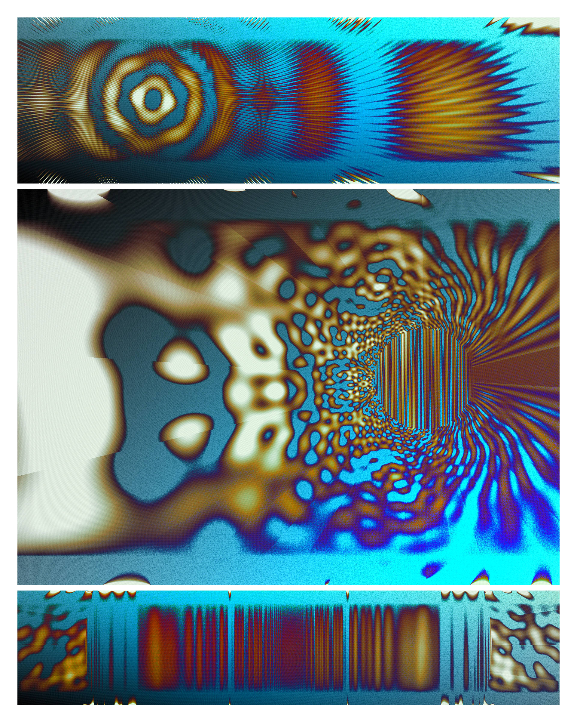 Photon's Dream #313000082