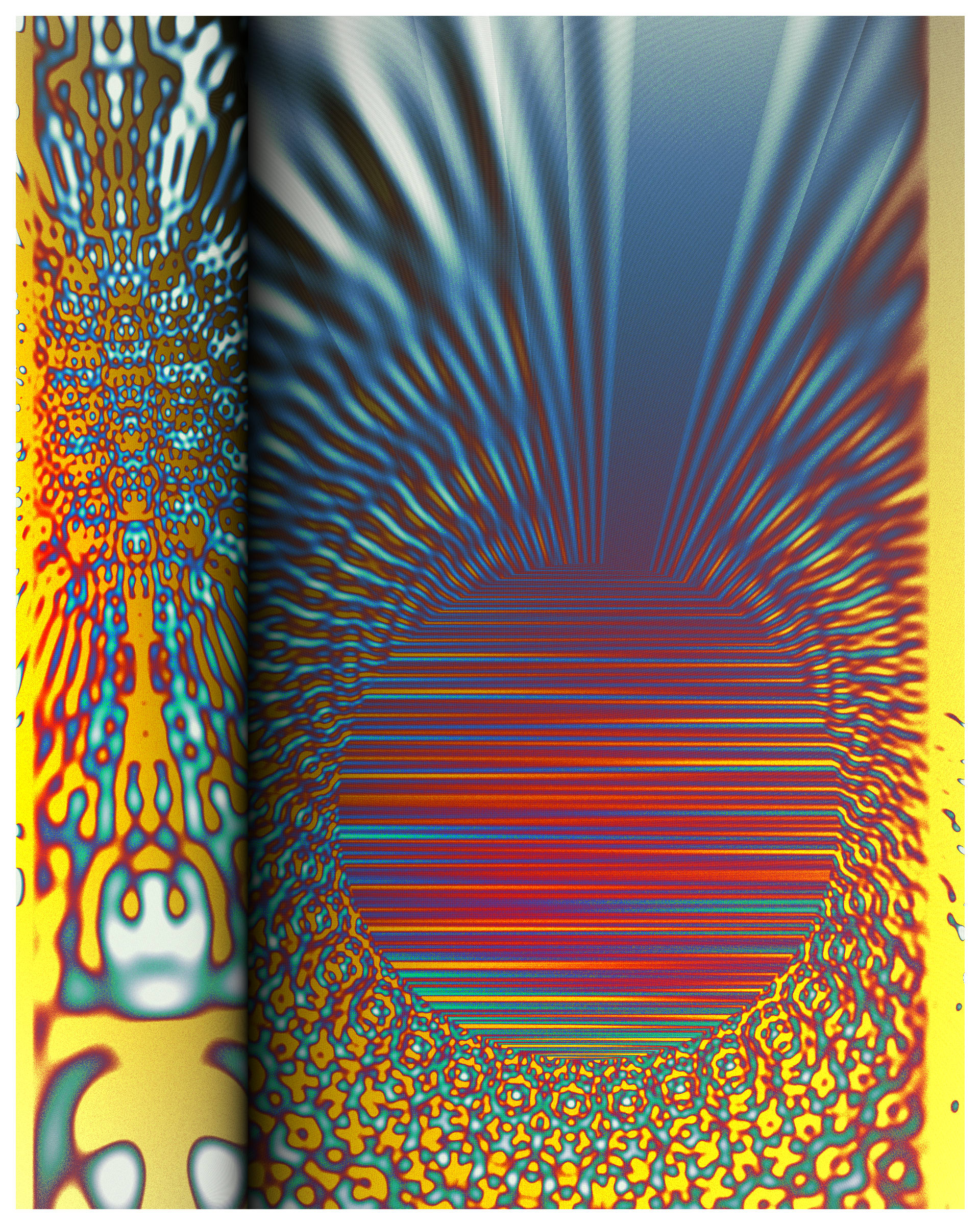 Photon's Dream #313000084