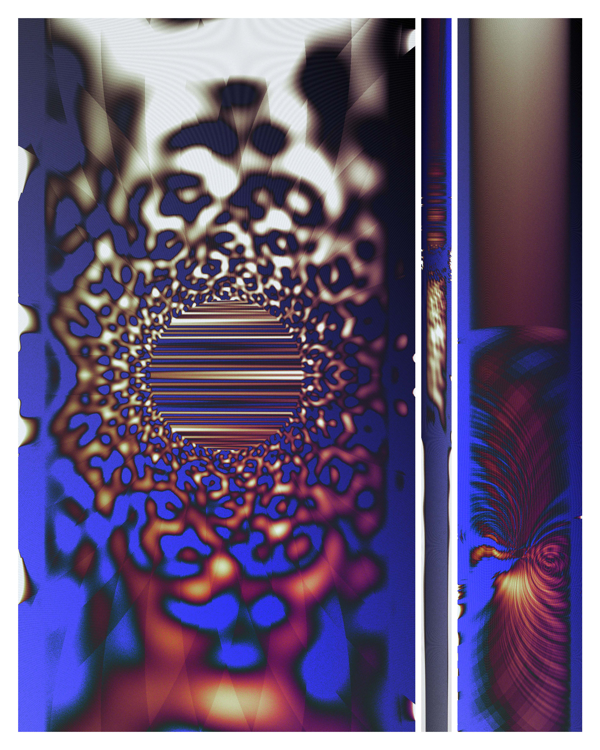 Photon's Dream #313000085
