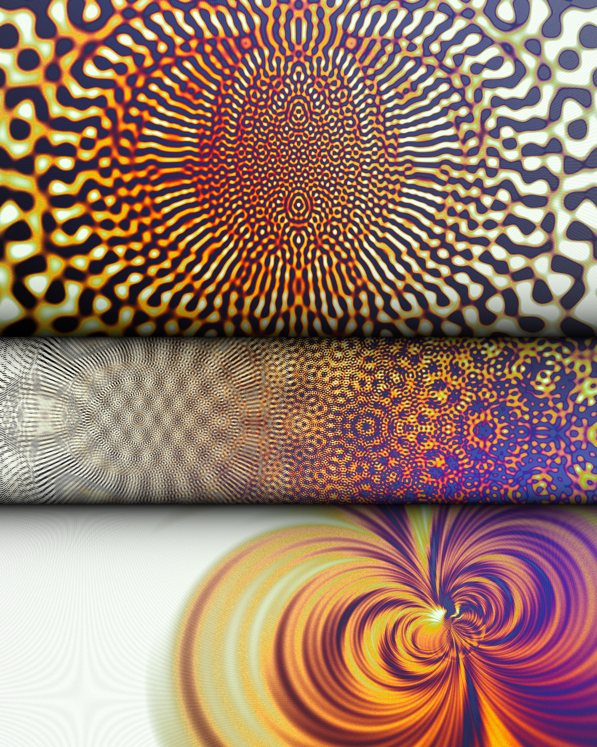 Photon's Dream #313000086