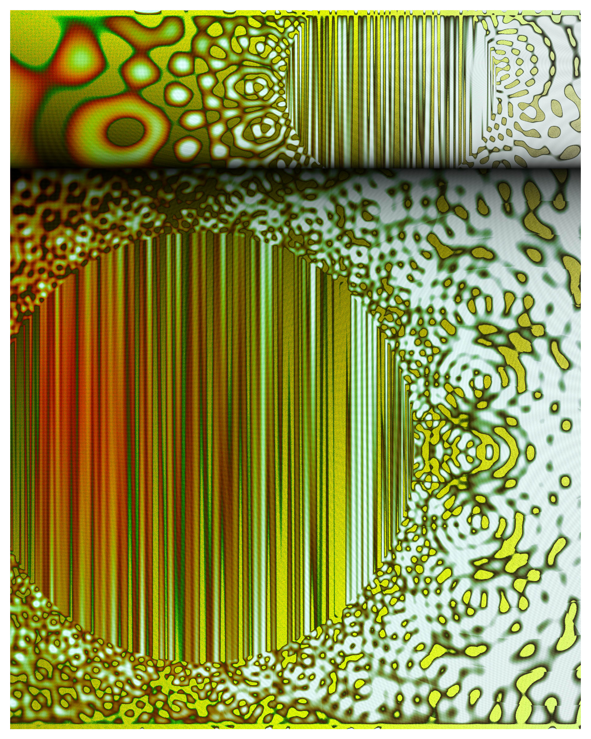 Photon's Dream #313000087