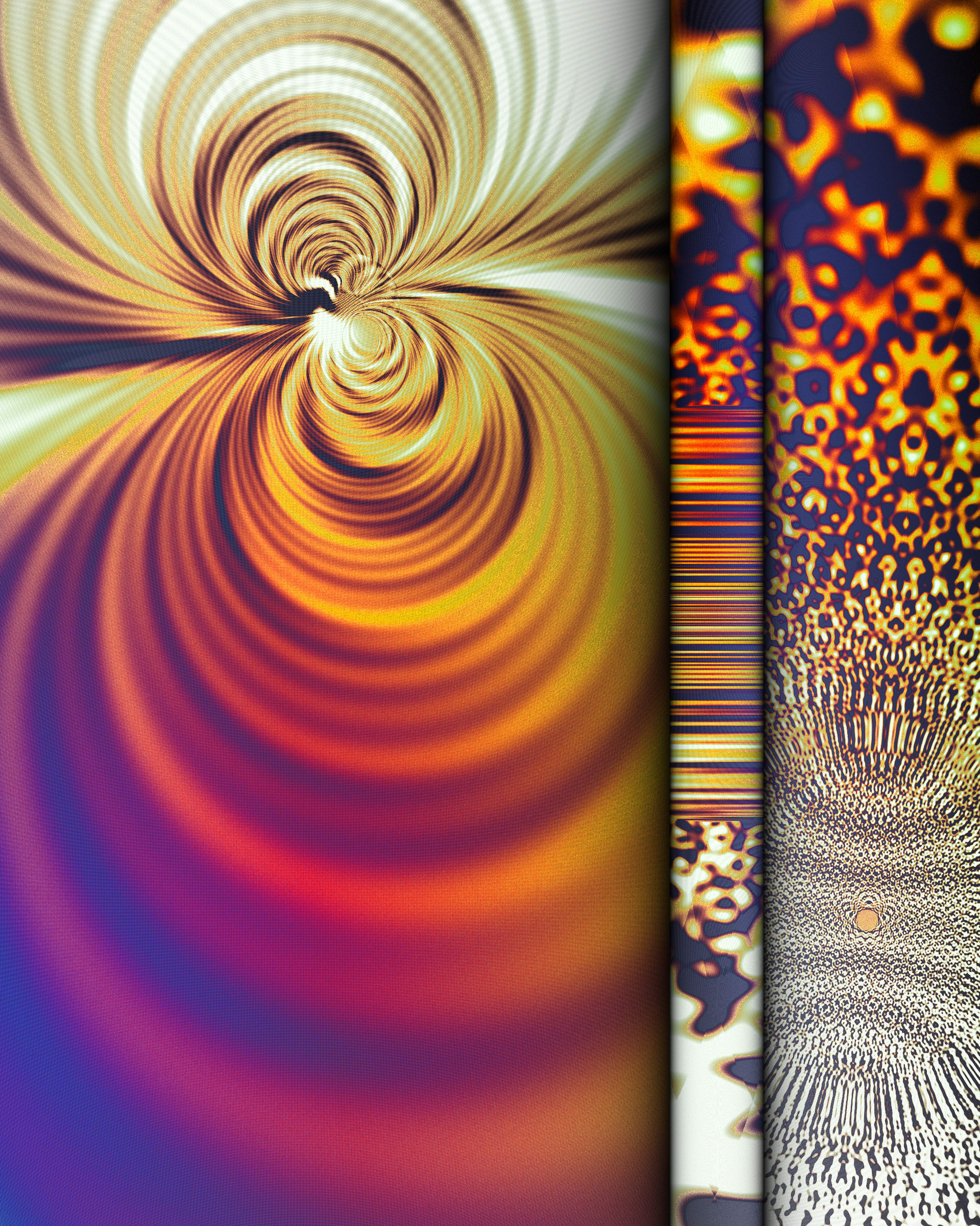 Photon's Dream #313000088