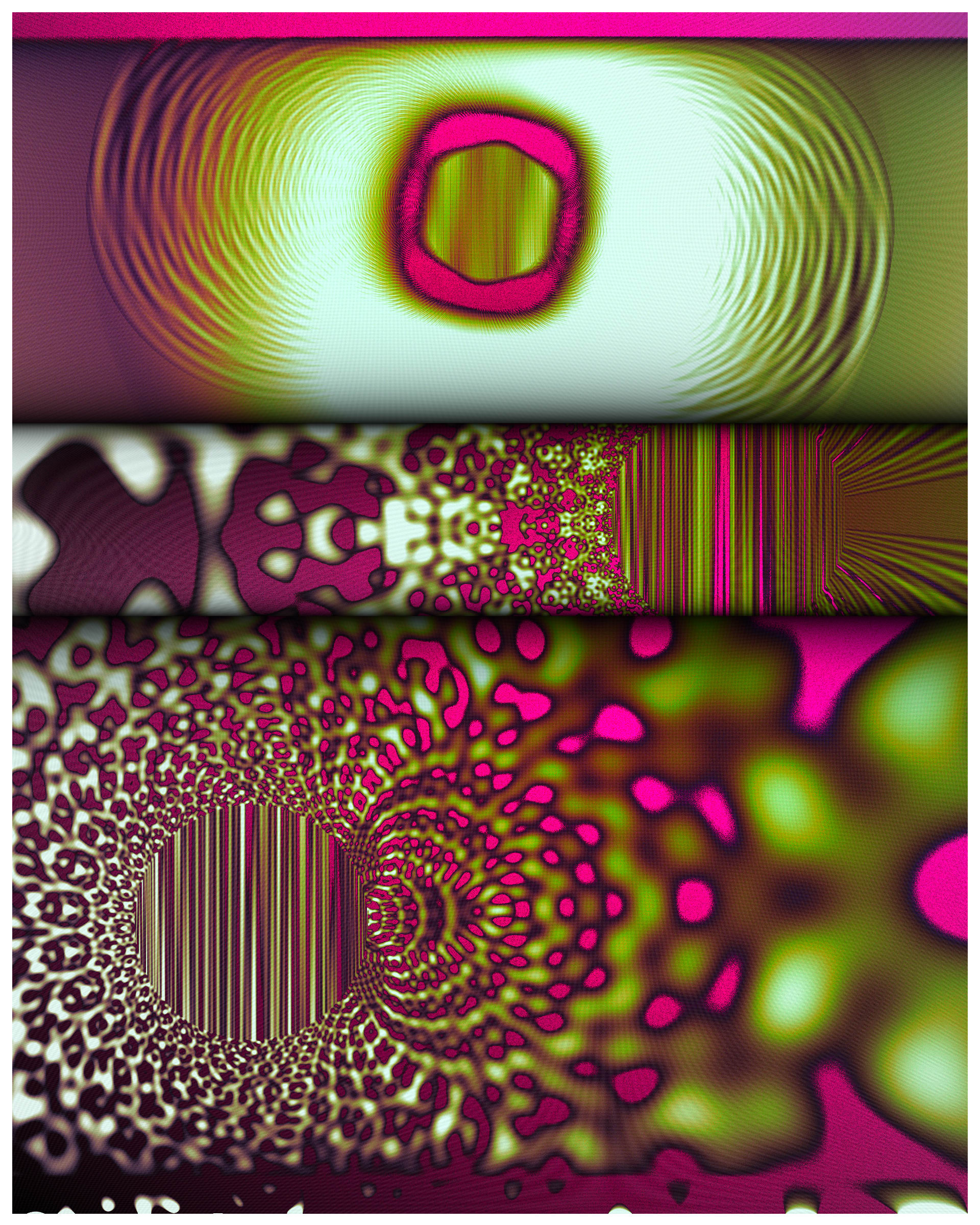 Photon's Dream #313000089