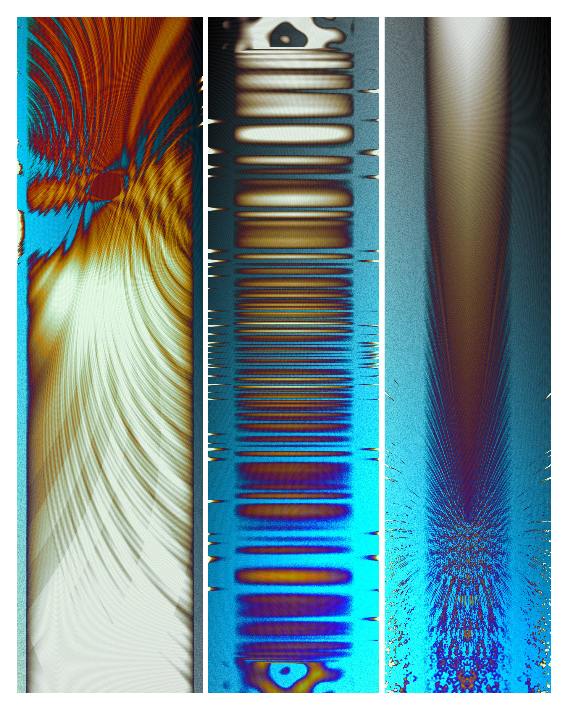 Photon's Dream #313000090