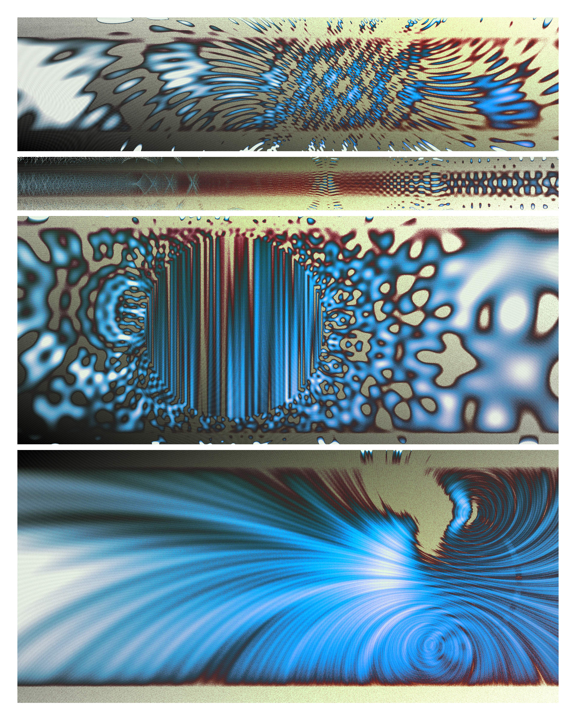 Photon's Dream #313000092