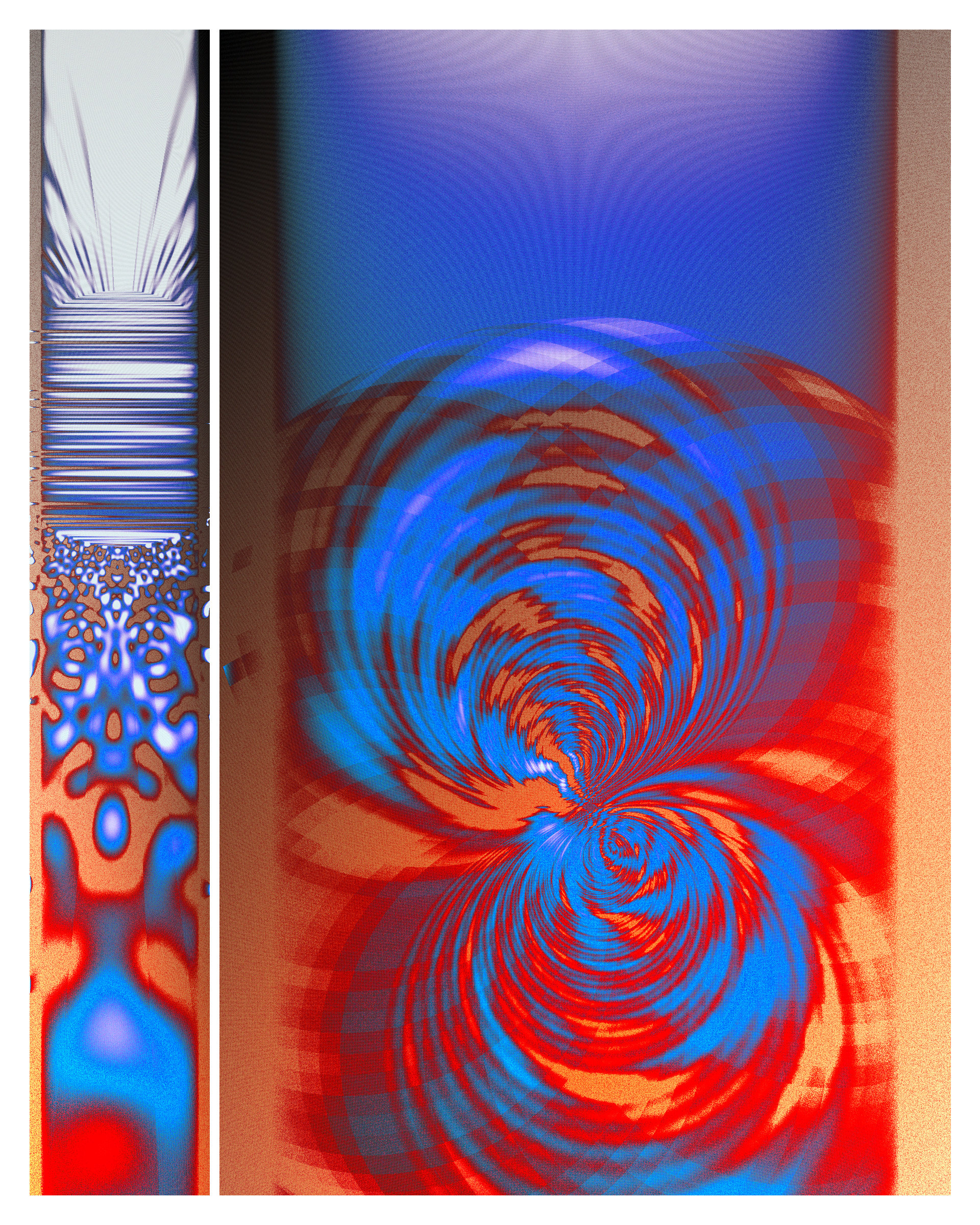 Photon's Dream #313000093