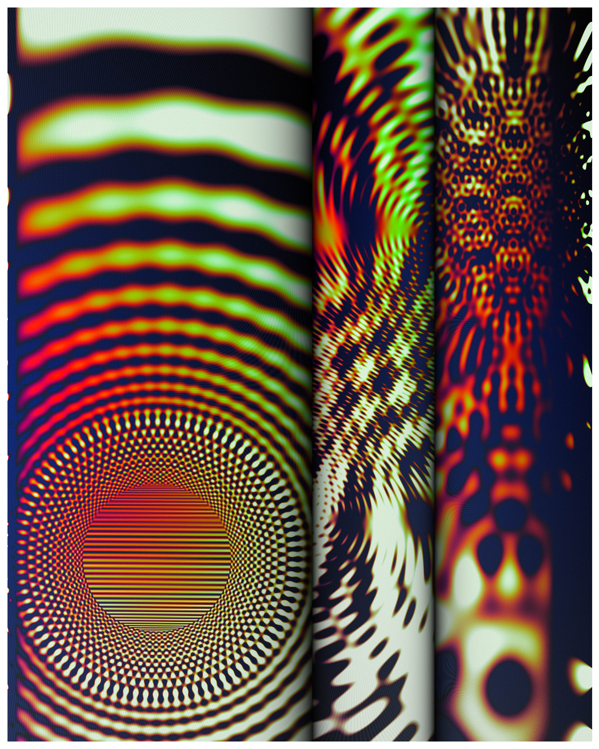 Photon's Dream #313000094