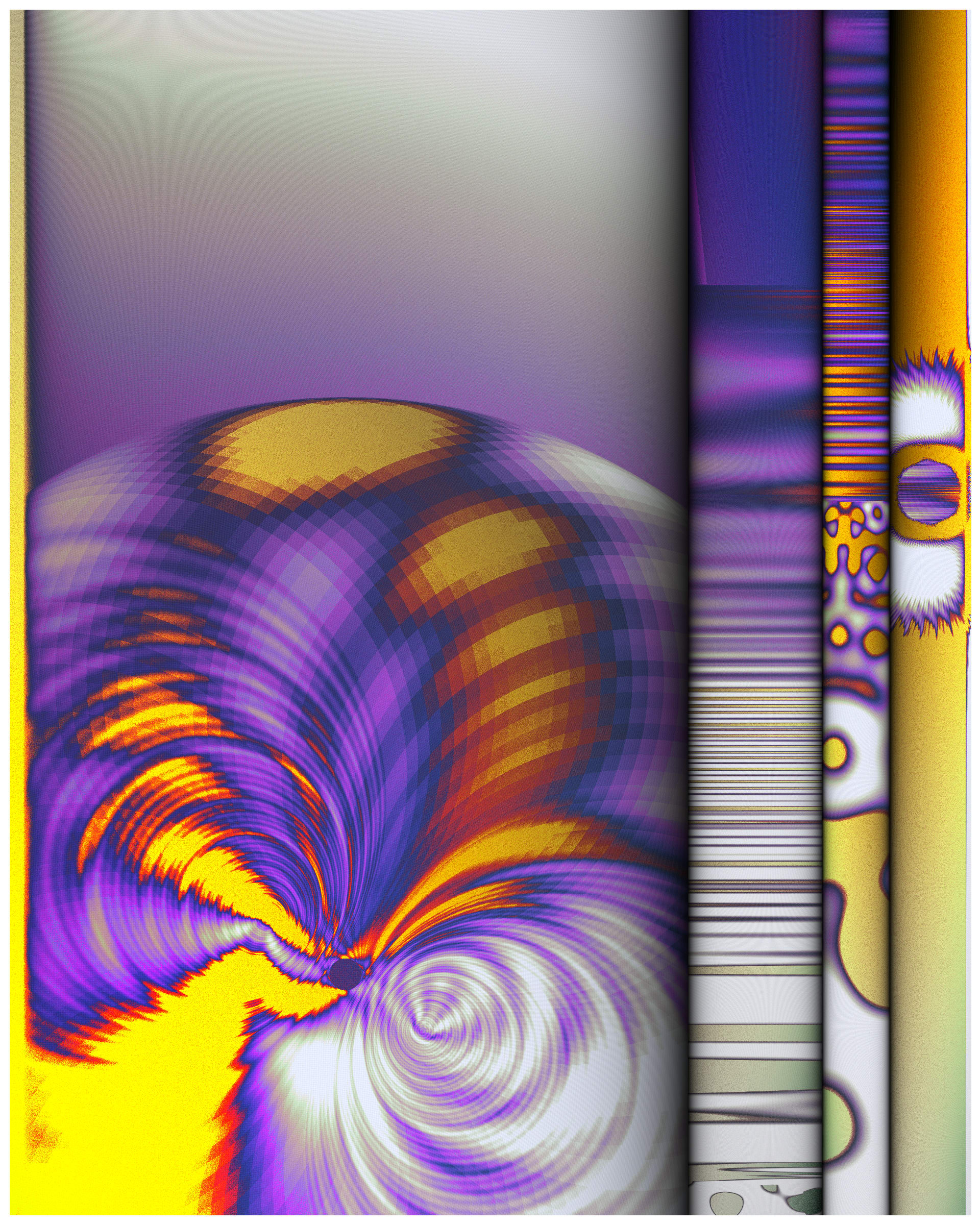 Photon's Dream #313000095