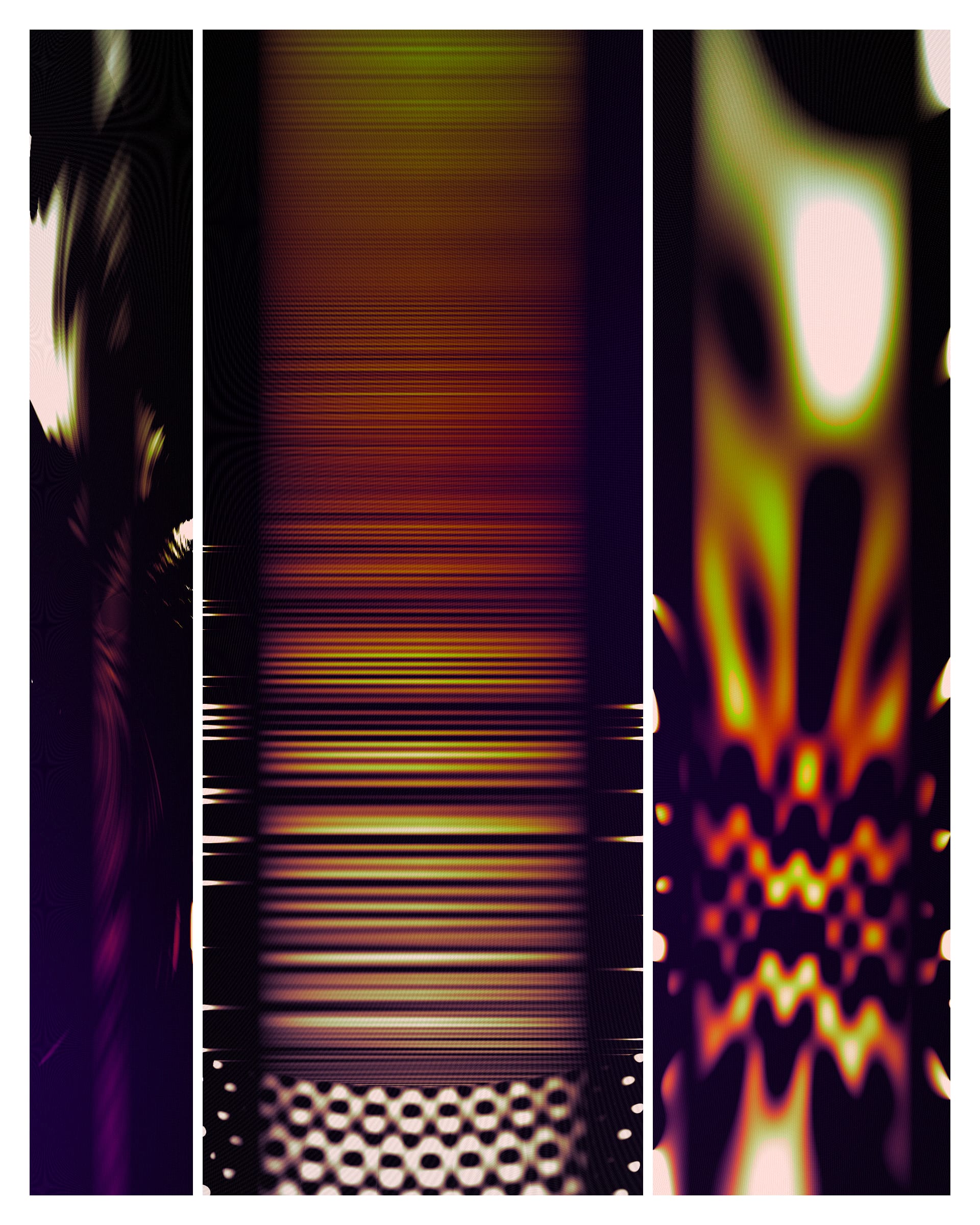 Photon's Dream #313000096