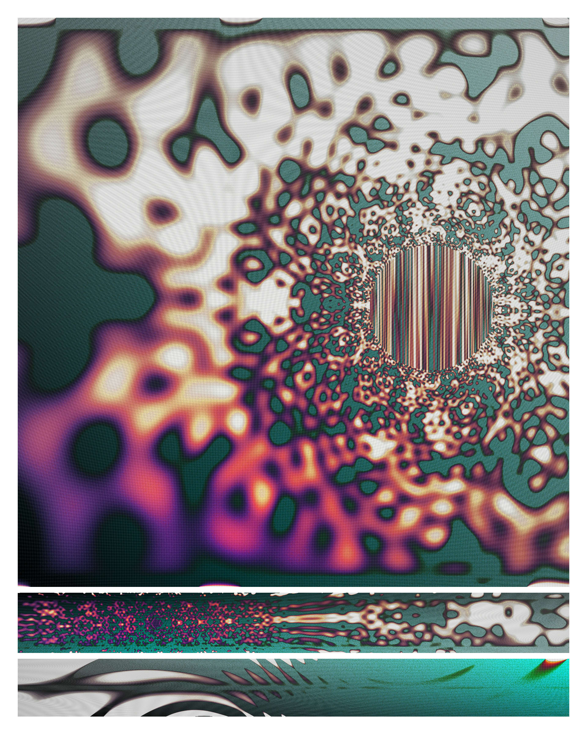Photon's Dream #313000097