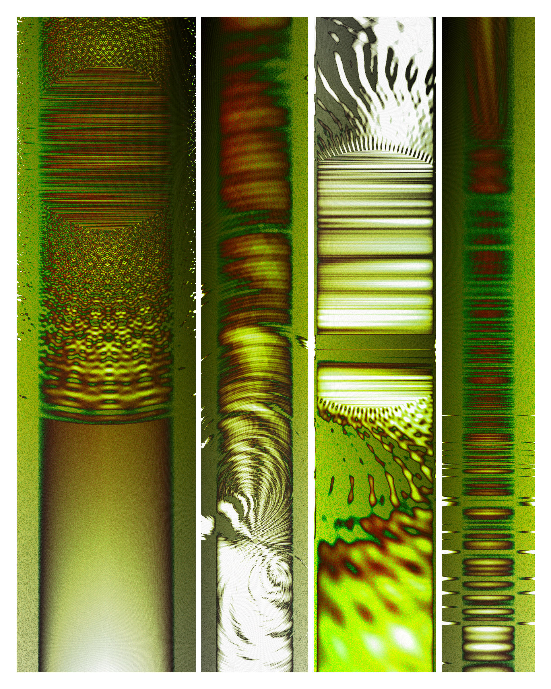 Photon's Dream #313000098