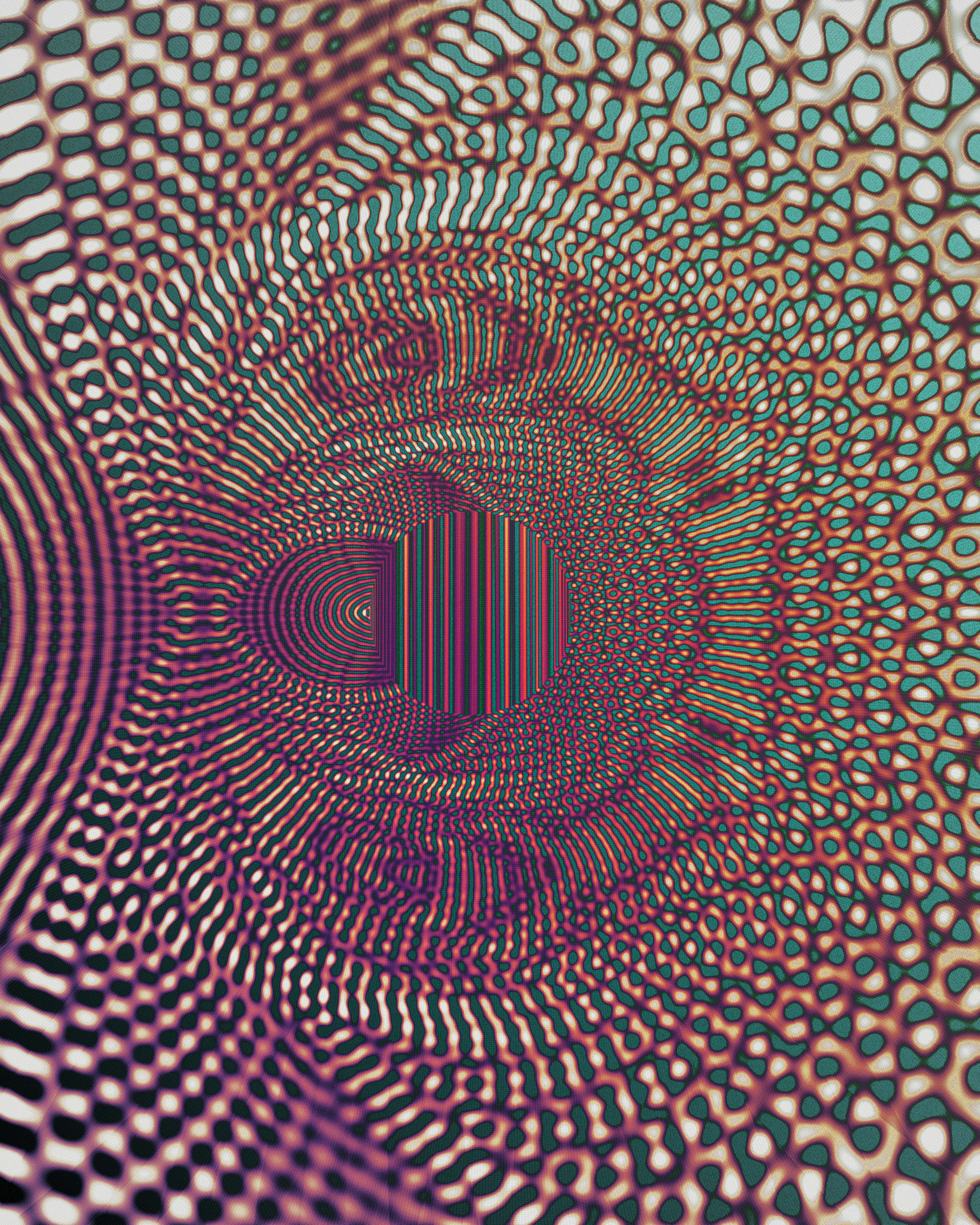 313000100