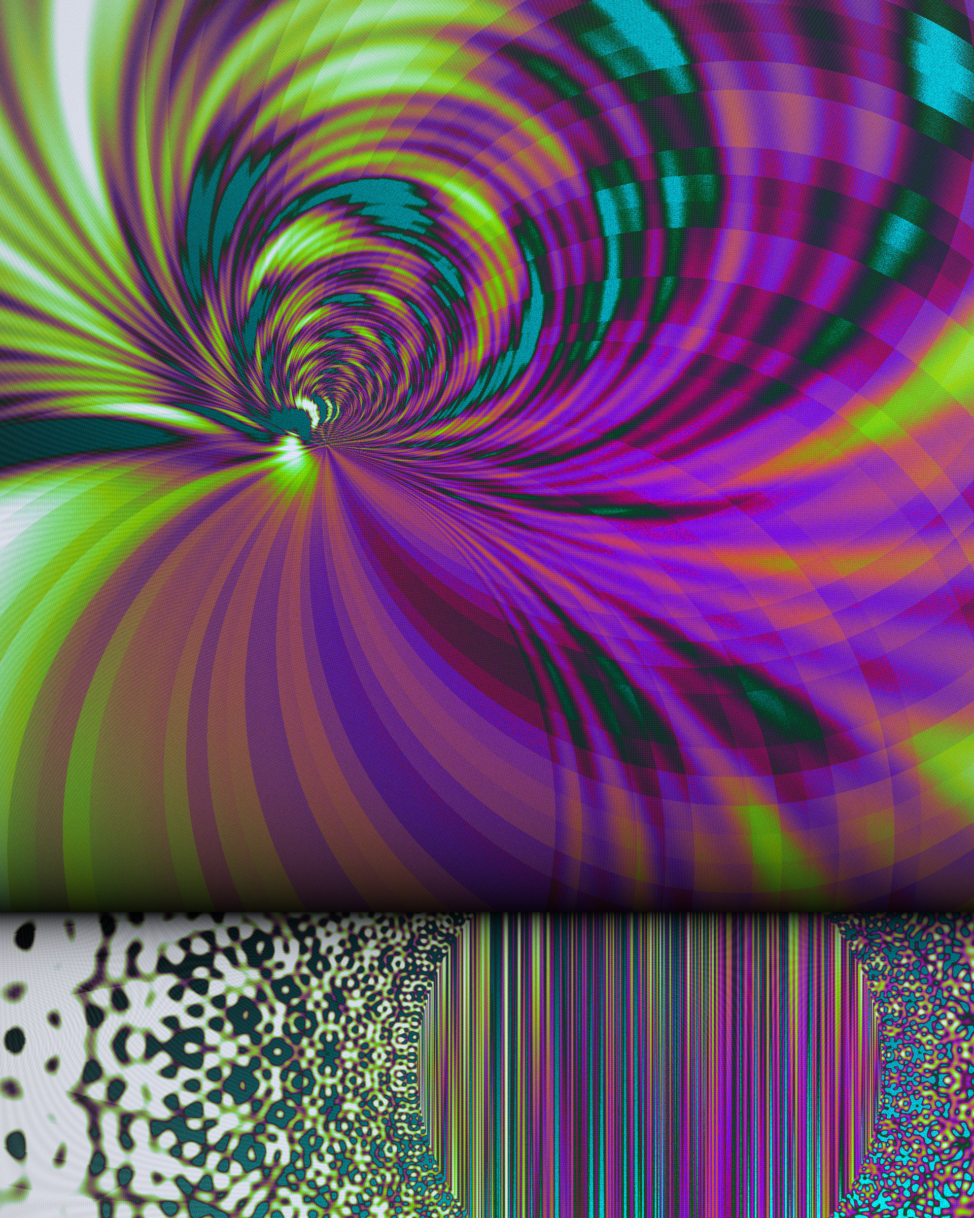 Photon's Dream #313000101