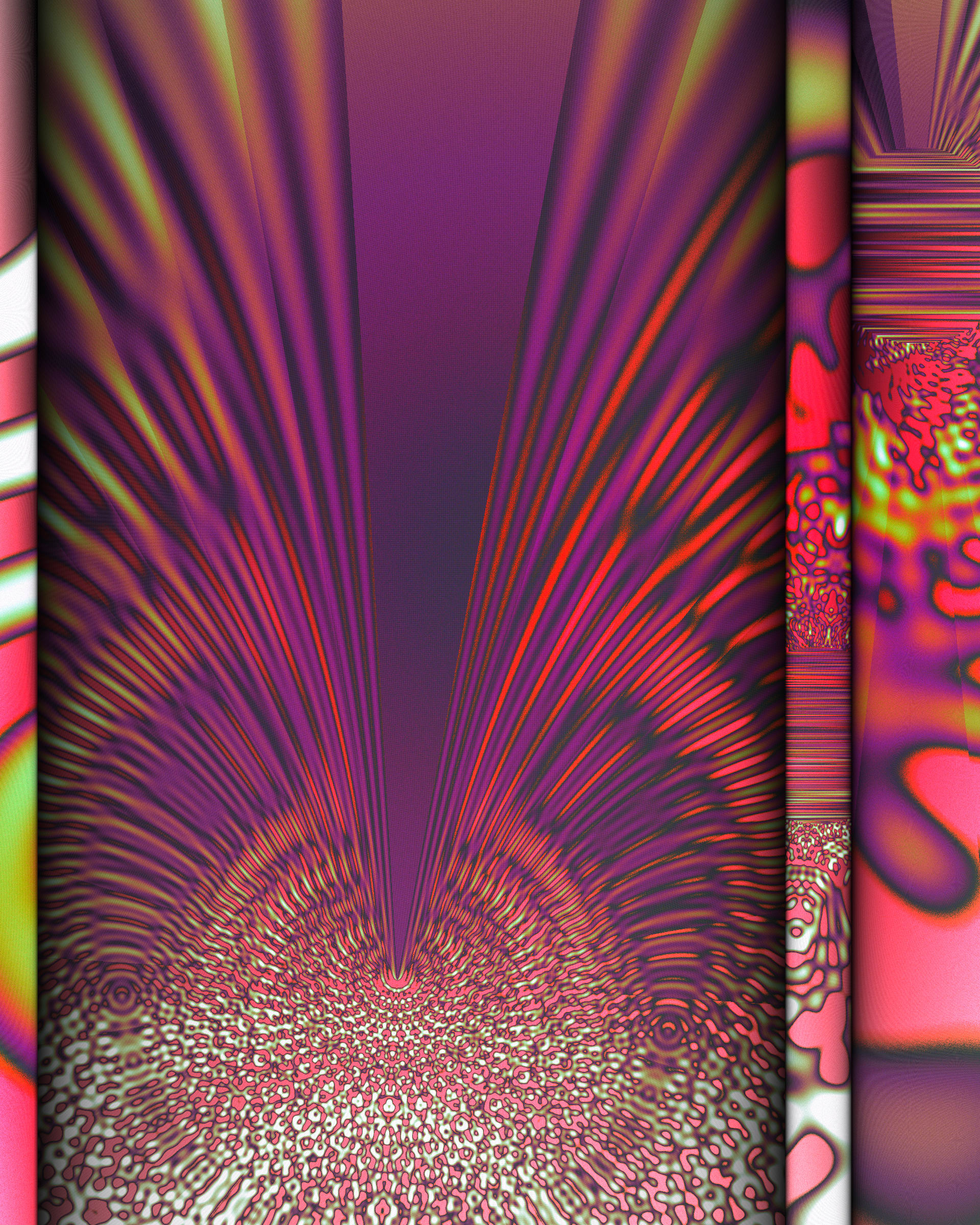 Photon's Dream #313000102