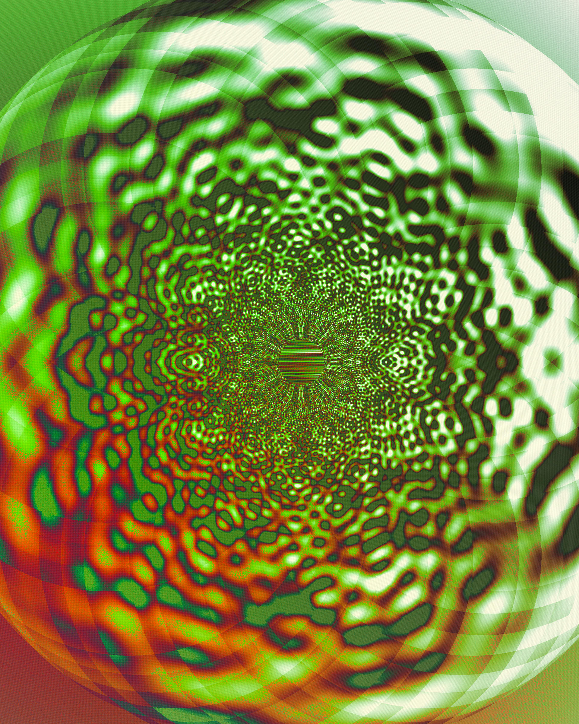 Photon's Dream #313000103