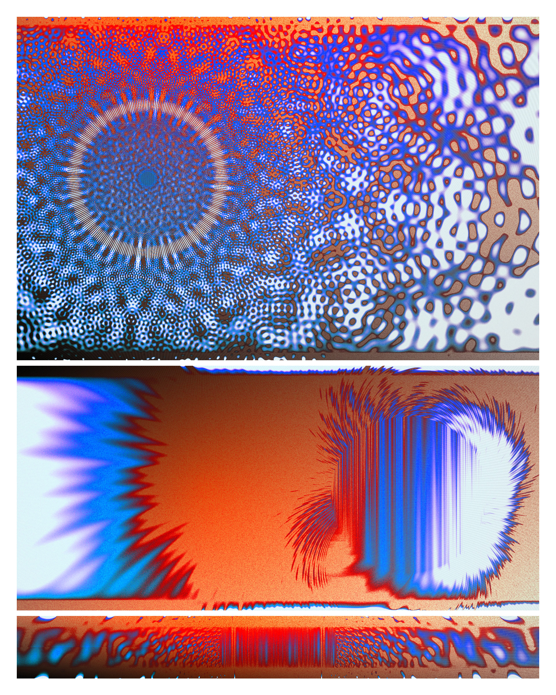 Photon's Dream #313000104