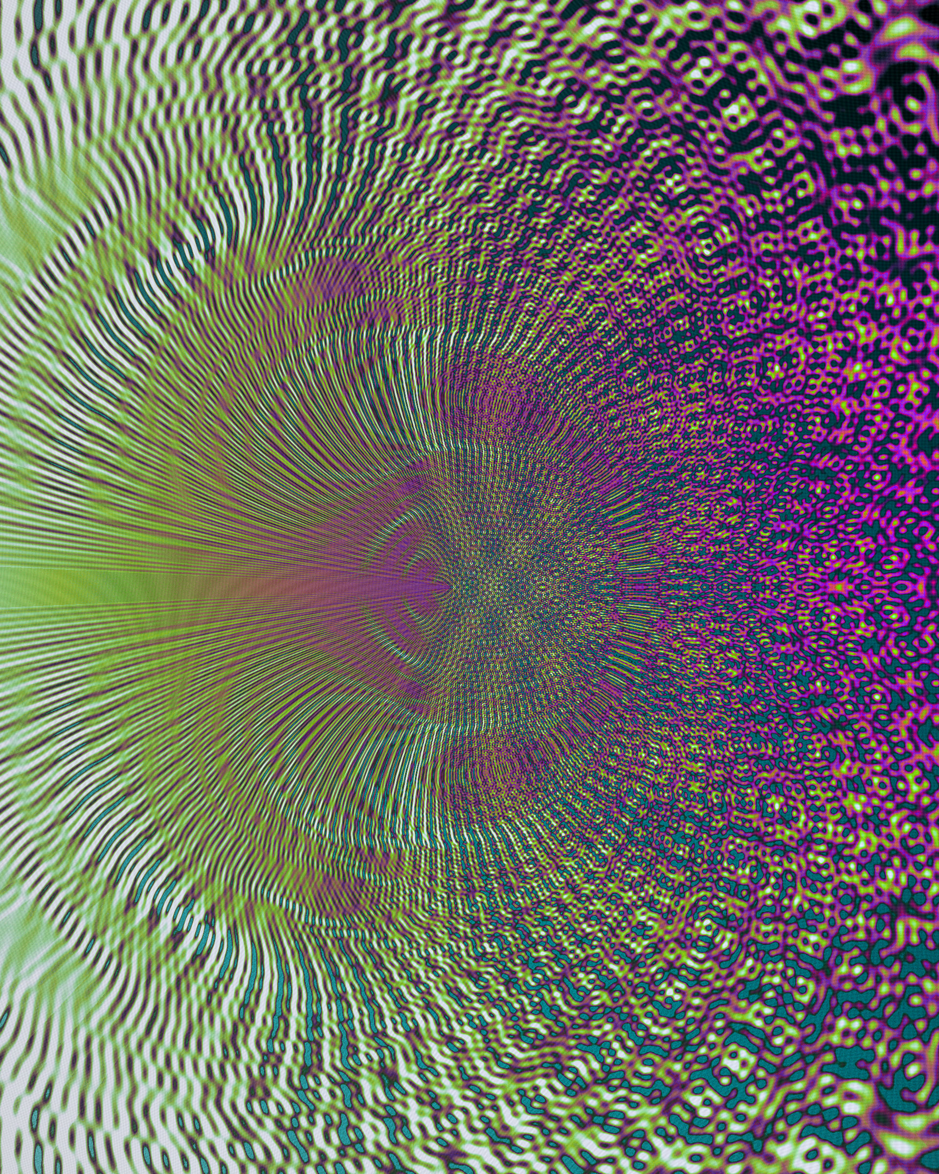 Photon's Dream #313000105