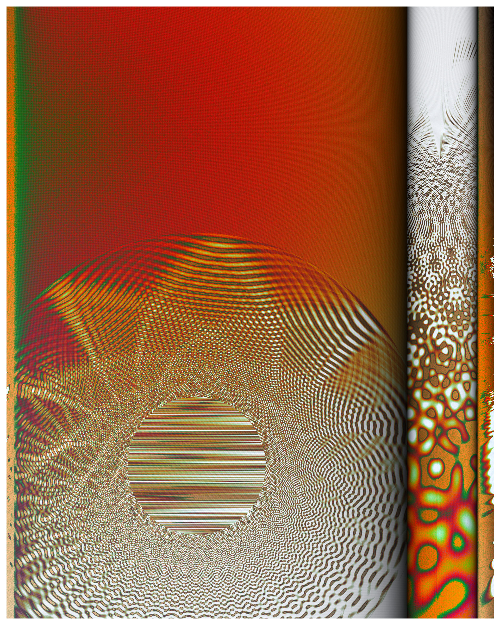 Photon's Dream #313000106