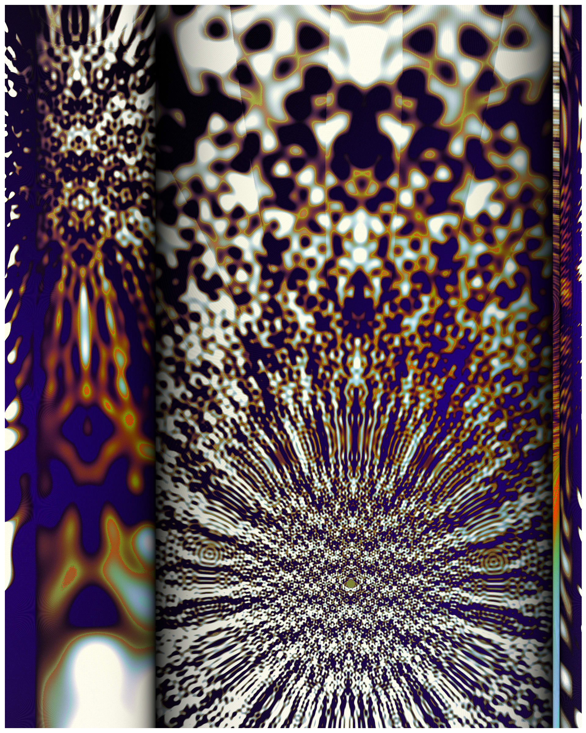 Photon's Dream #313000108