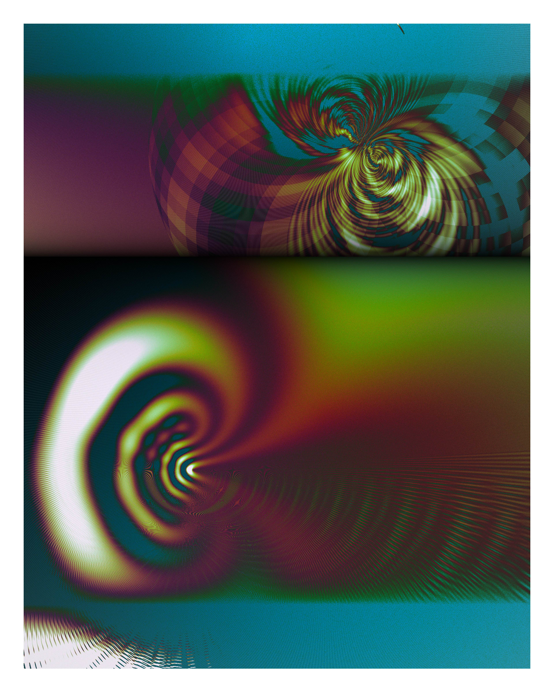 Photon's Dream #313000109