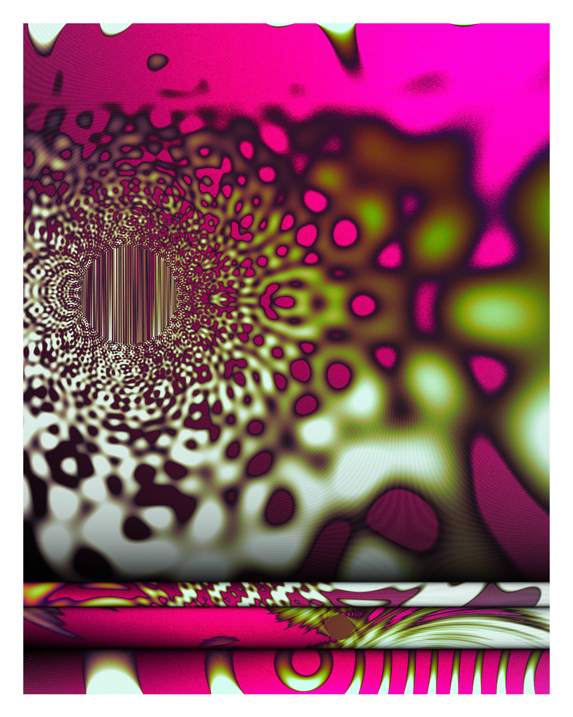 Photon's Dream #313000111