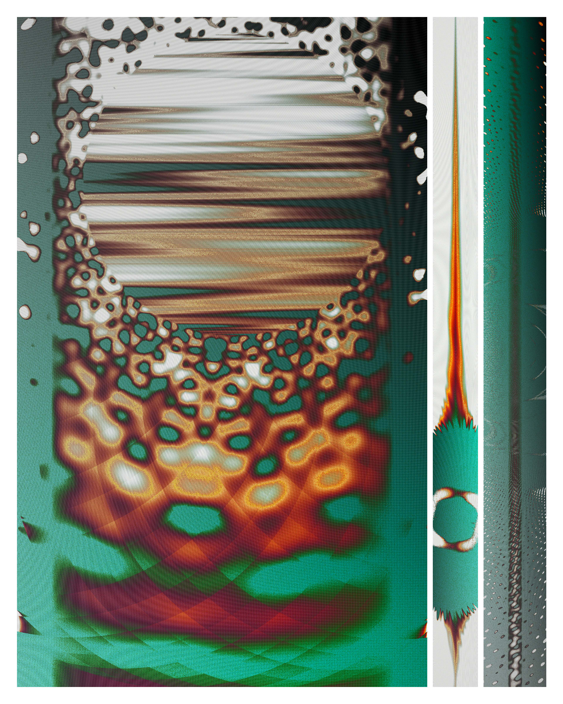 Photon's Dream #313000112