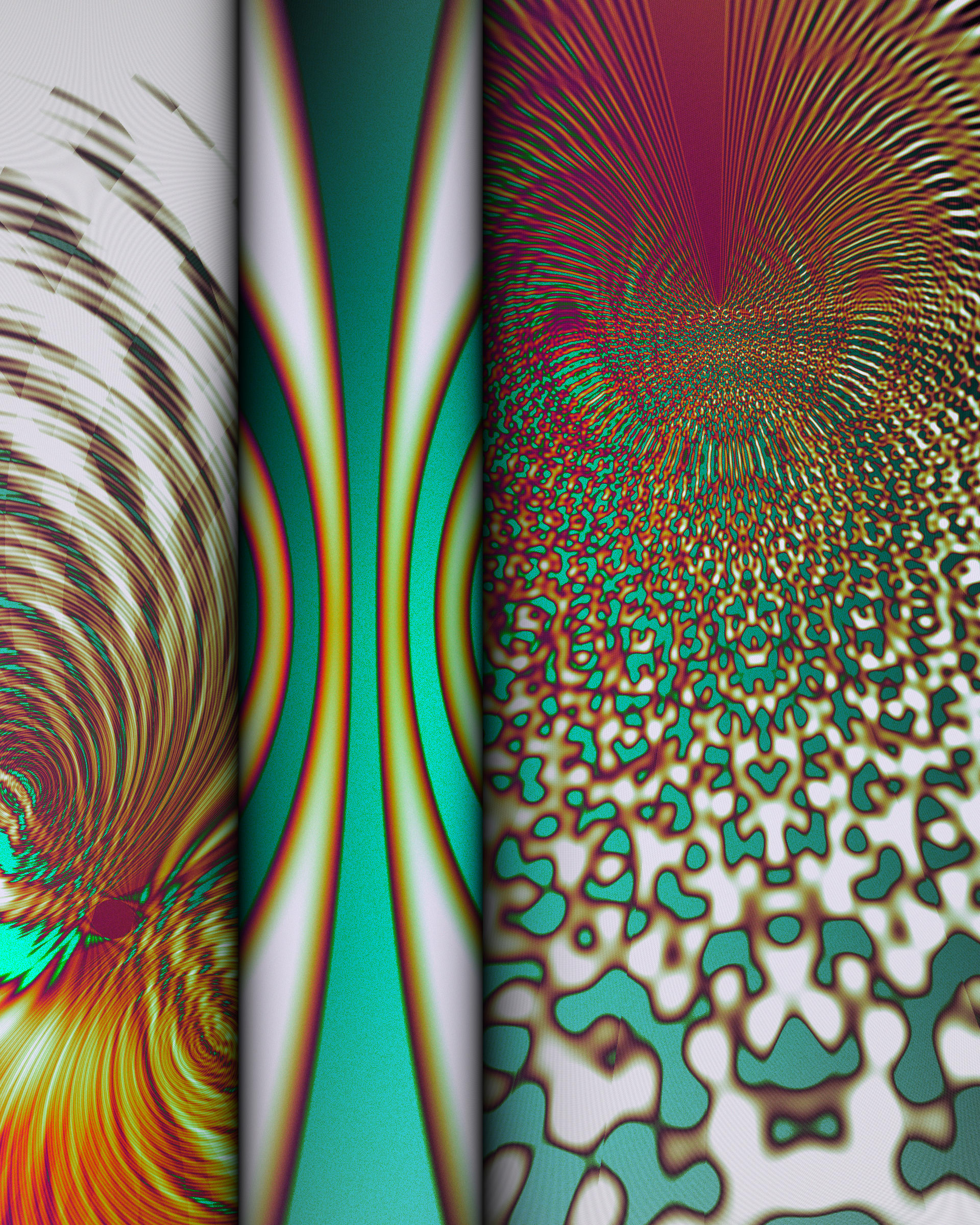 Photon's Dream #313000114