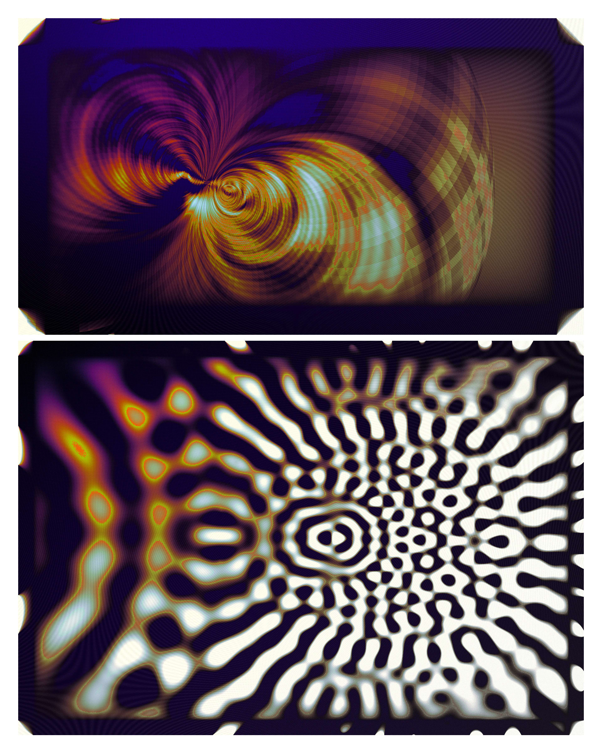 Photon's Dream #313000115