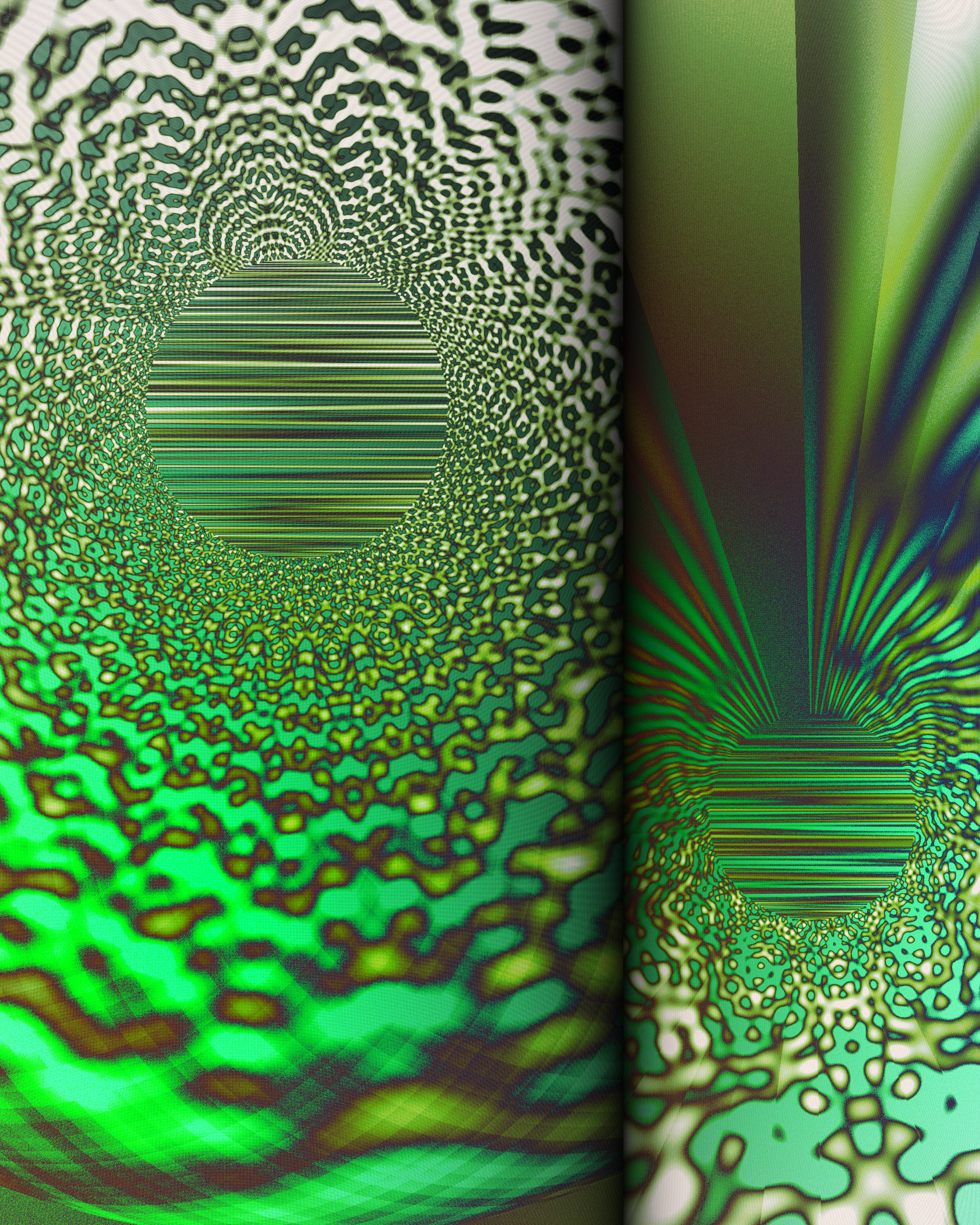 Photon's Dream #313000116