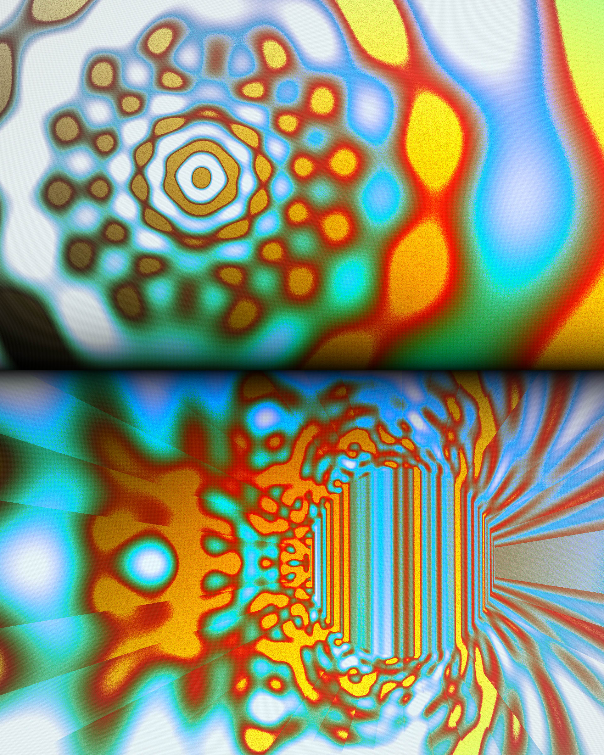 Photon's Dream #313000118