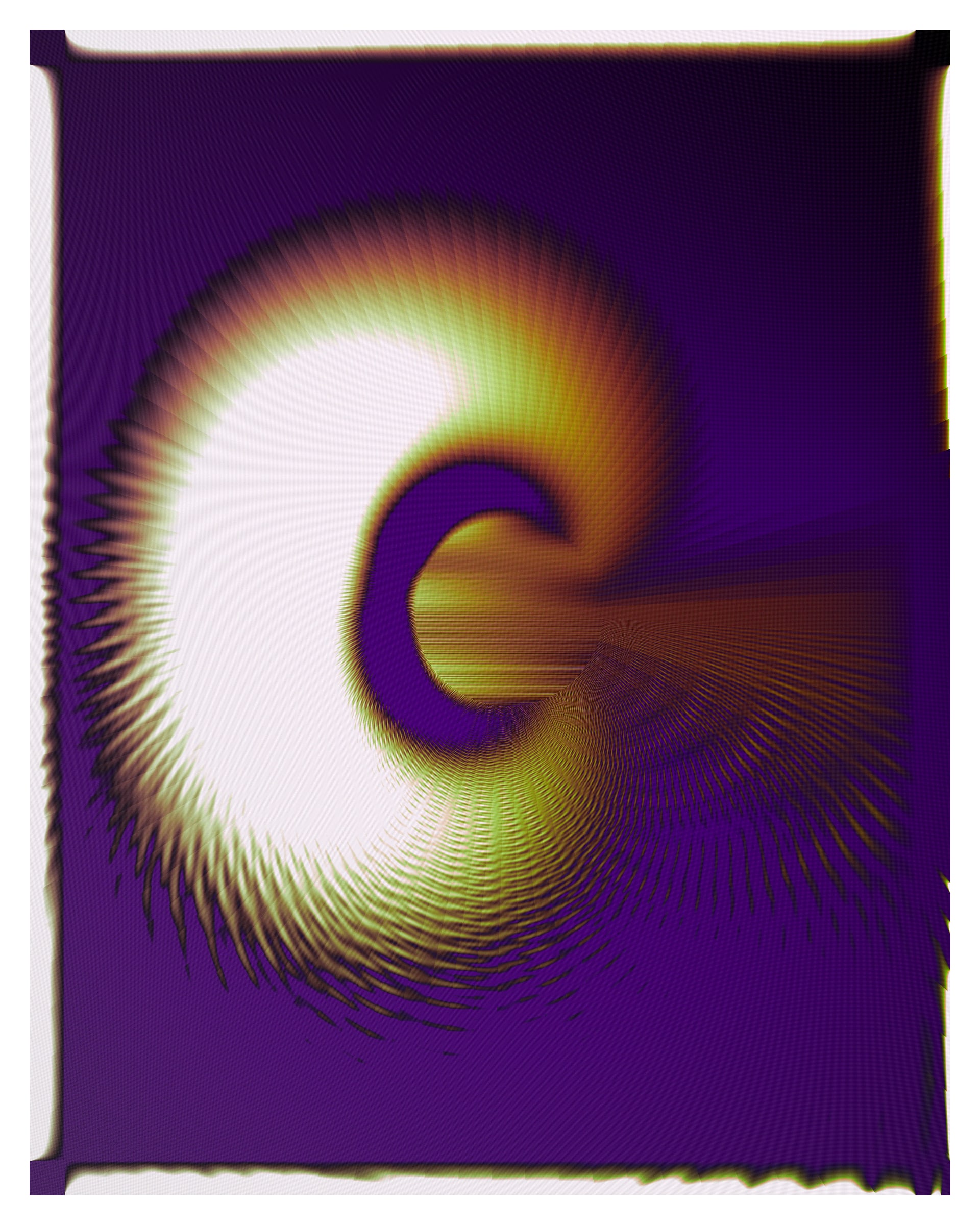 Photon's Dream #313000119