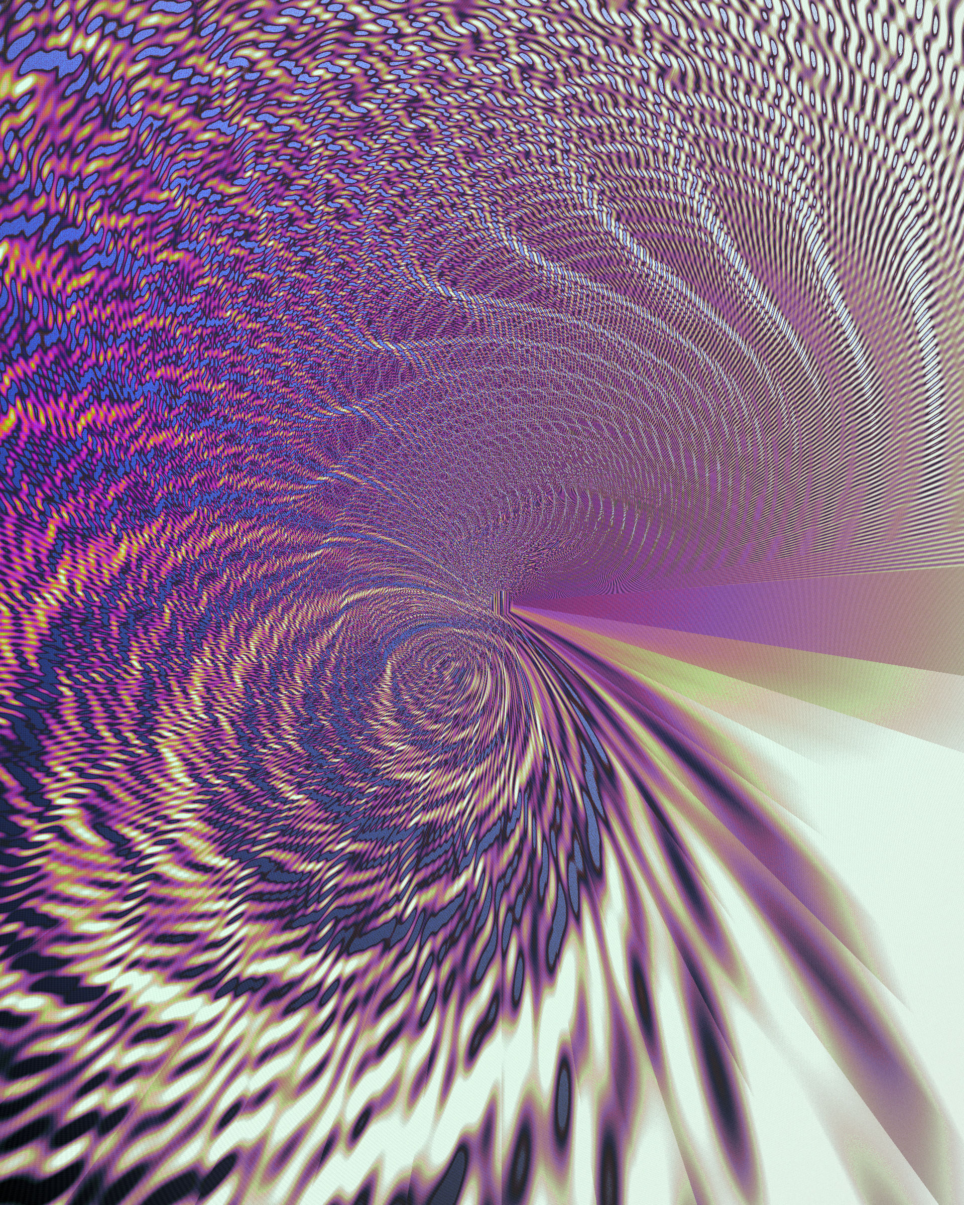 Photon's Dream #313000120