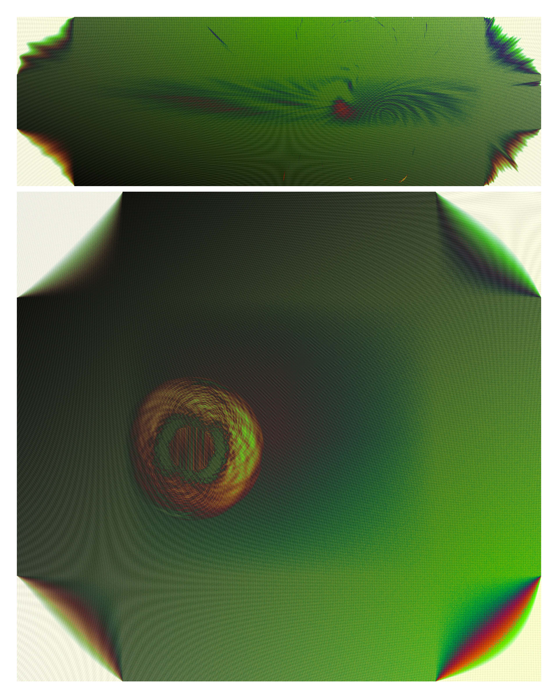 Photon's Dream #313000122