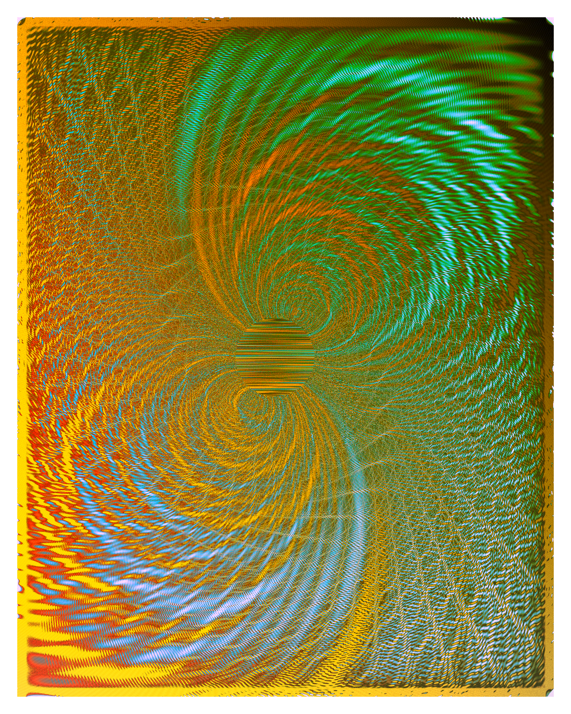 Photon's Dream #313000123