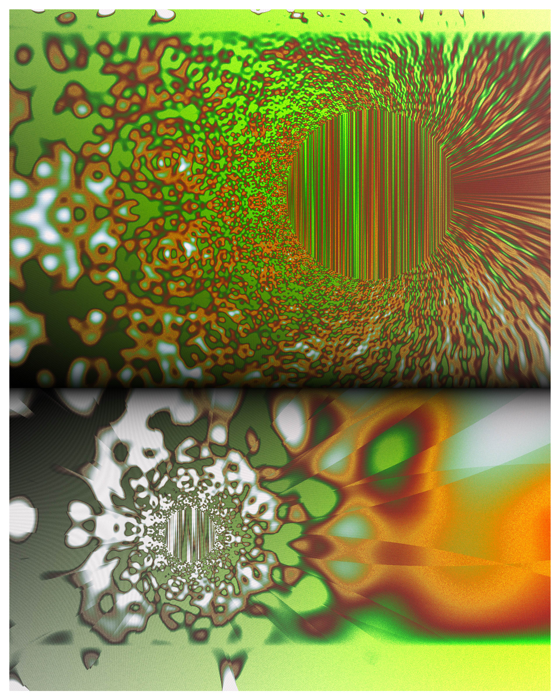 Photon's Dream #313000124