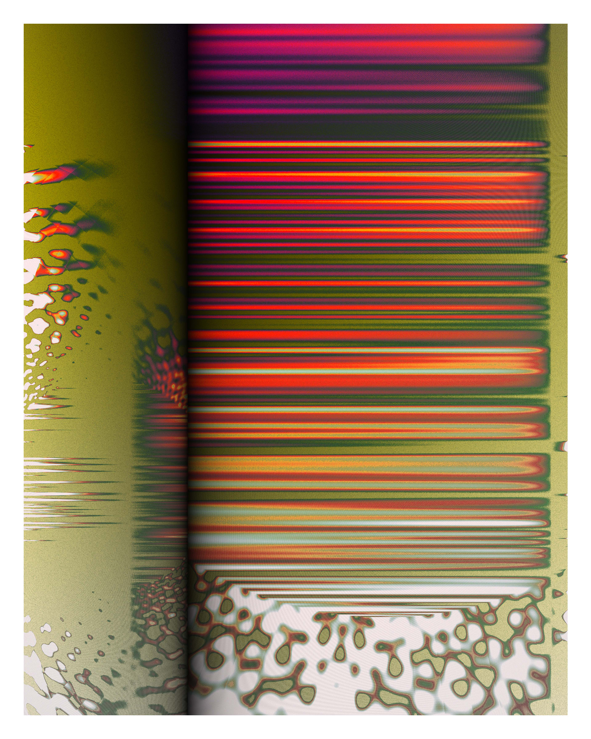 Photon's Dream #313000125