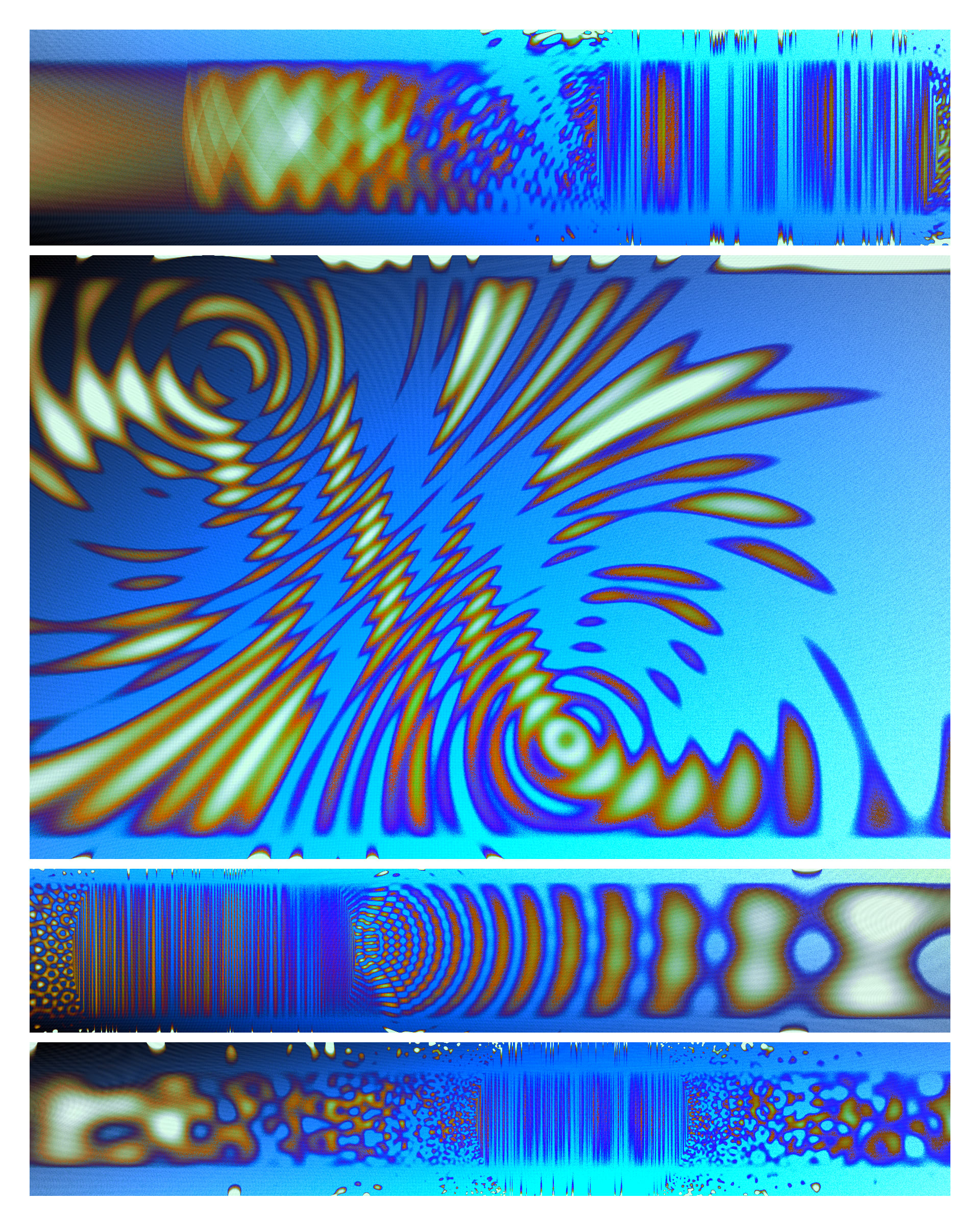 Photon's Dream #313000126