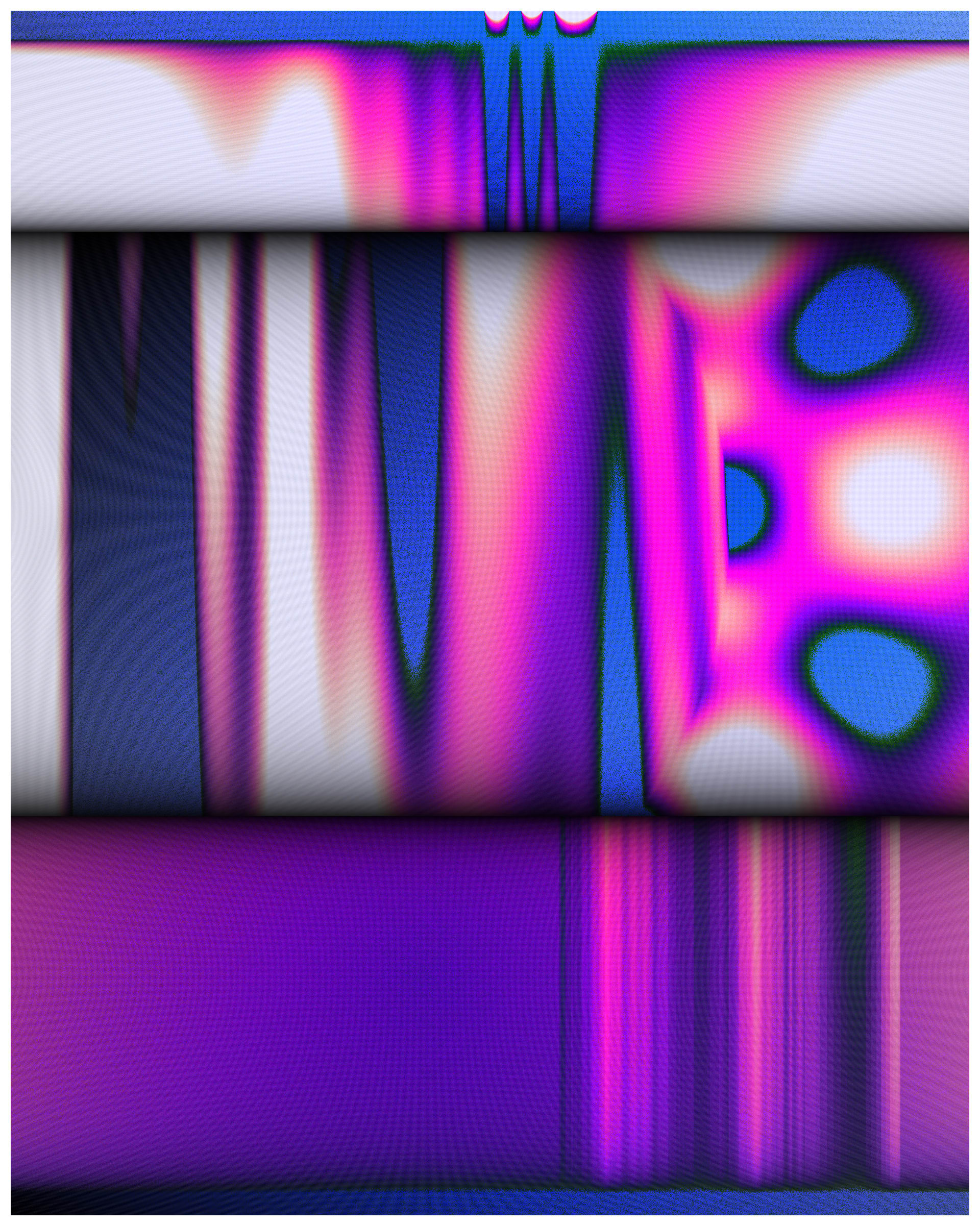 Photon's Dream #313000128