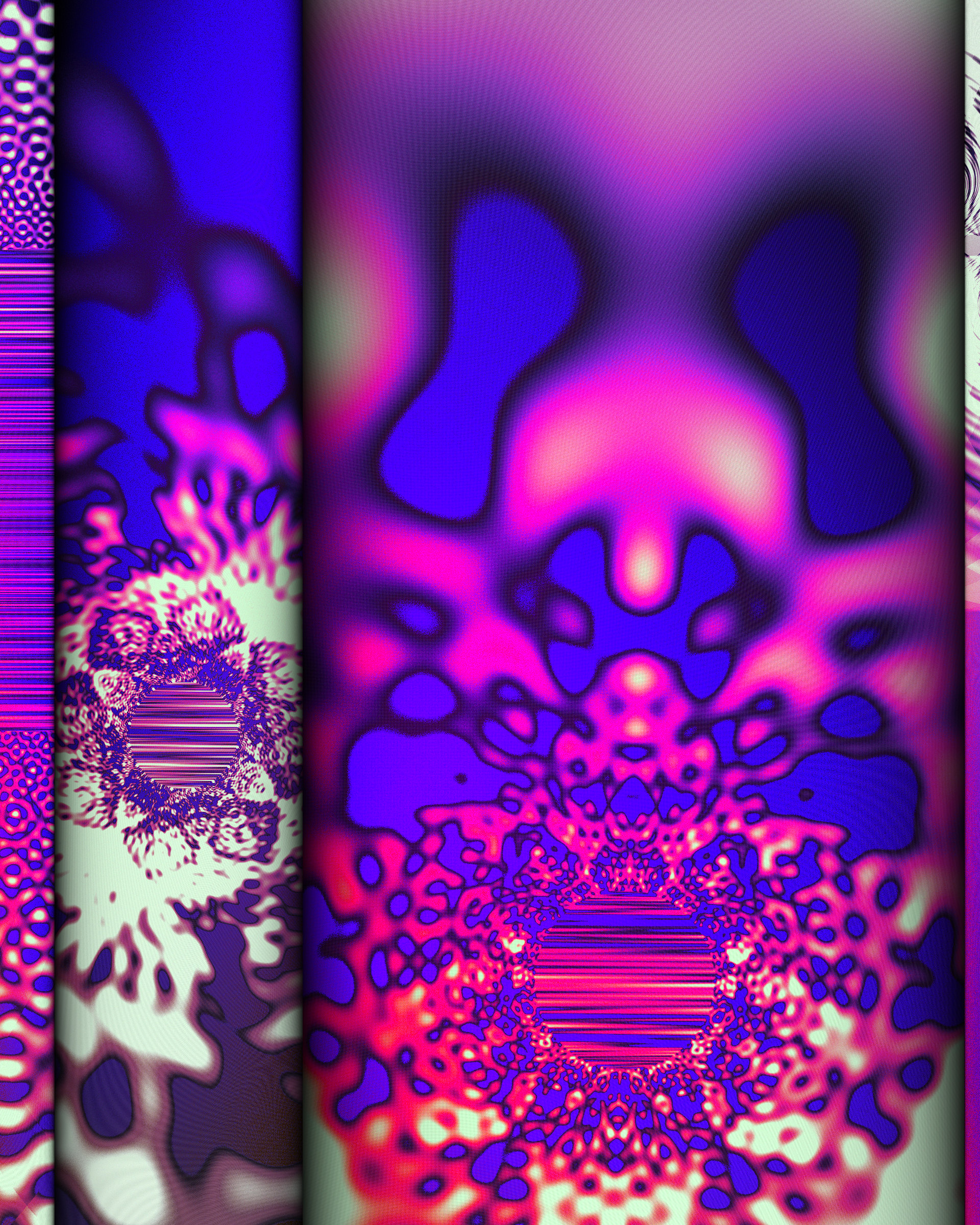 Photon's Dream #313000129