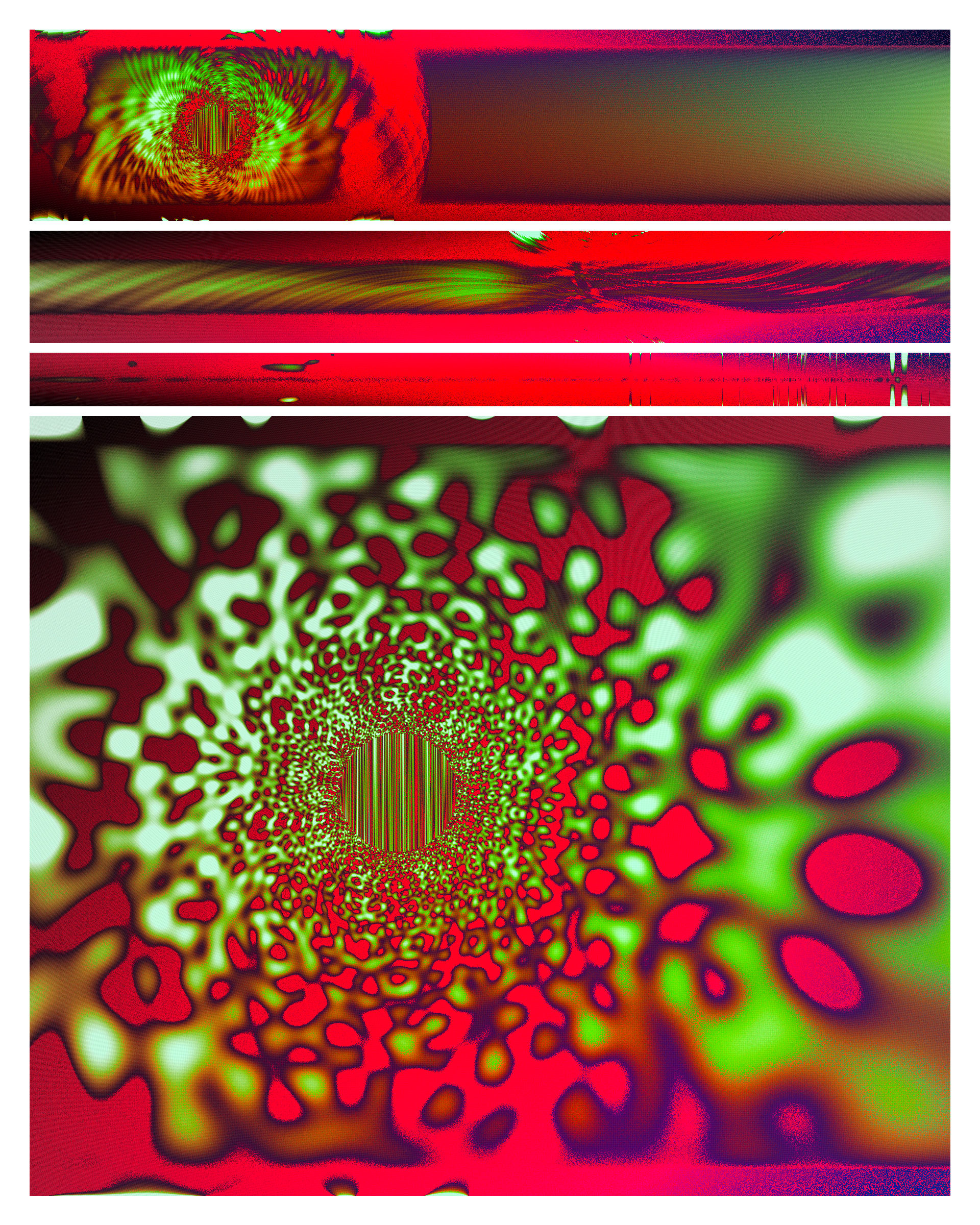 Photon's Dream #313000132