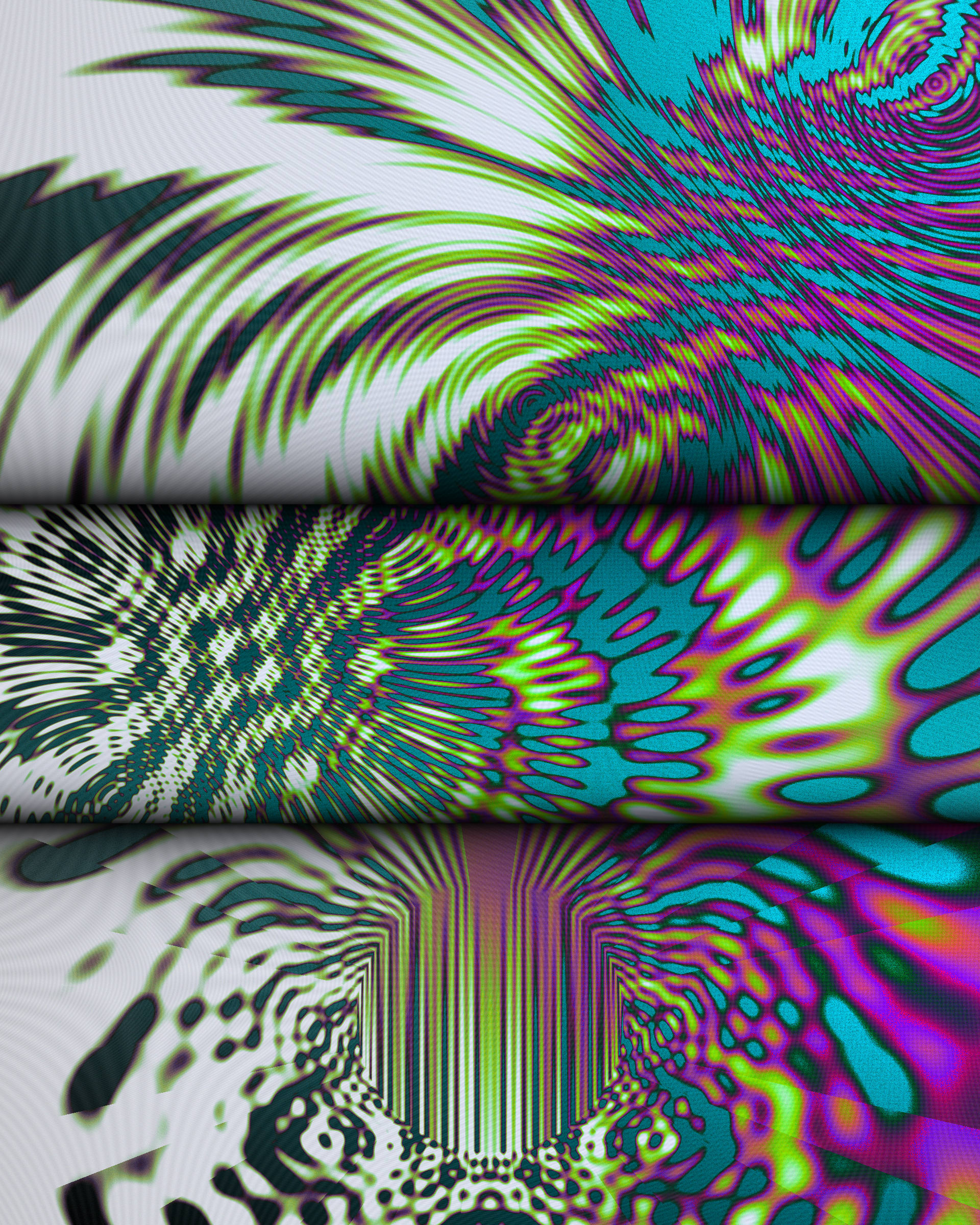 Photon's Dream #313000133