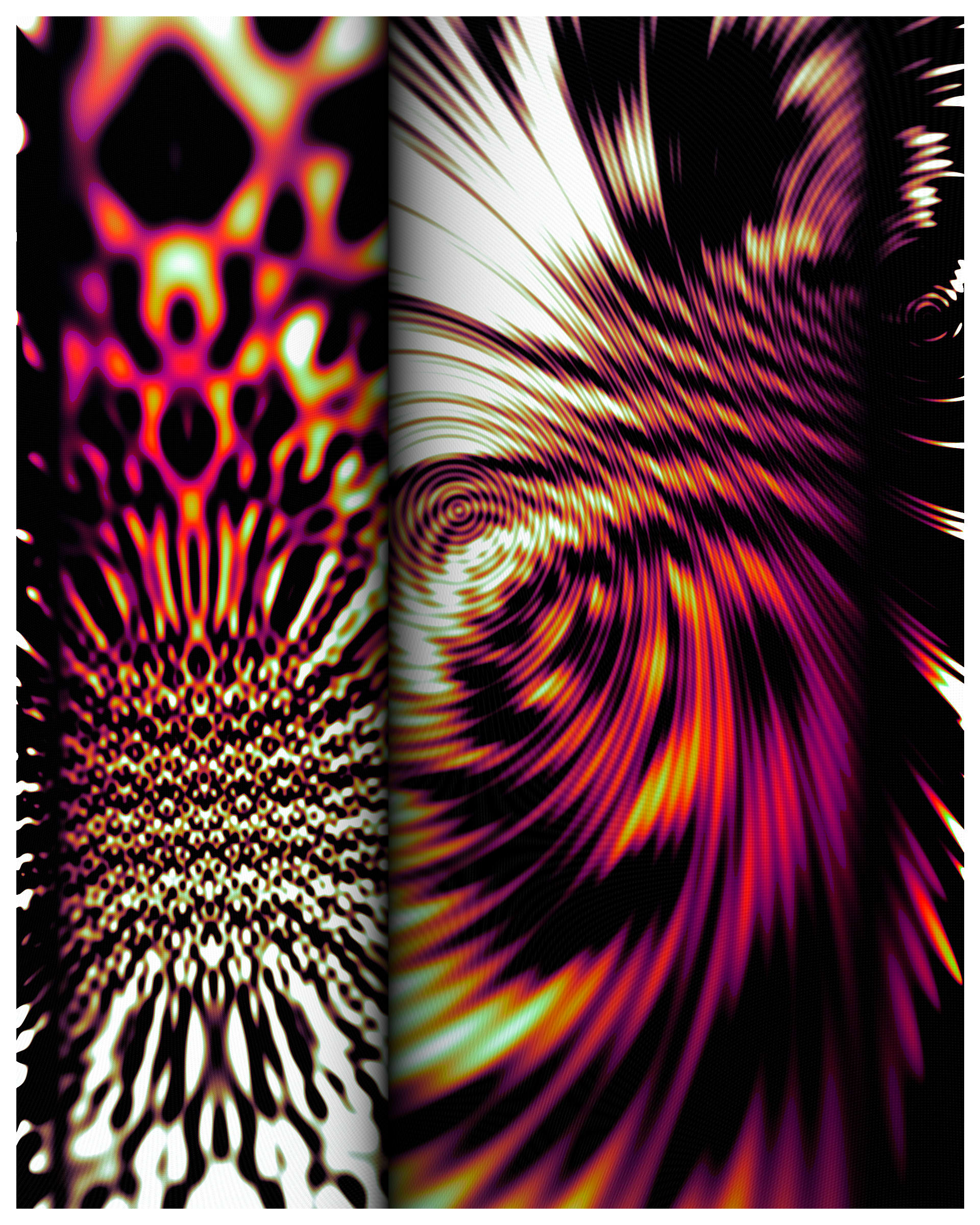 313000134