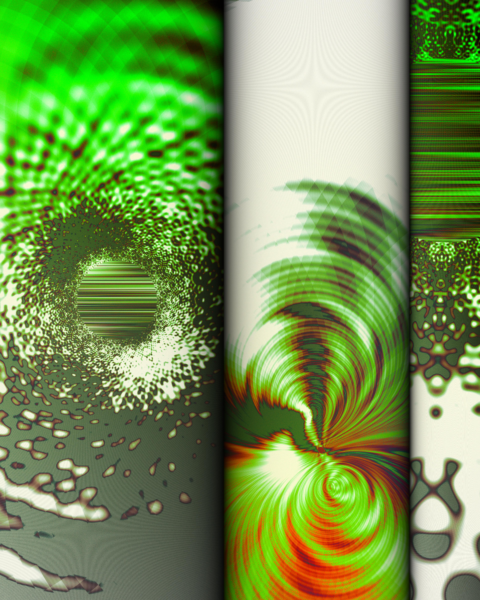 Photon's Dream #313000136