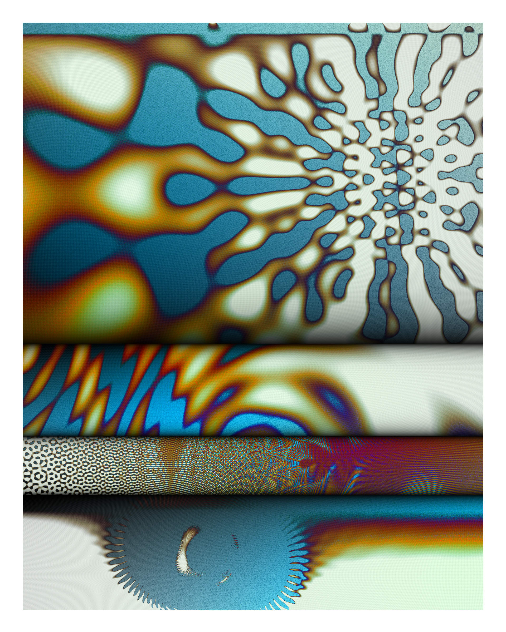Photon's Dream #313000139