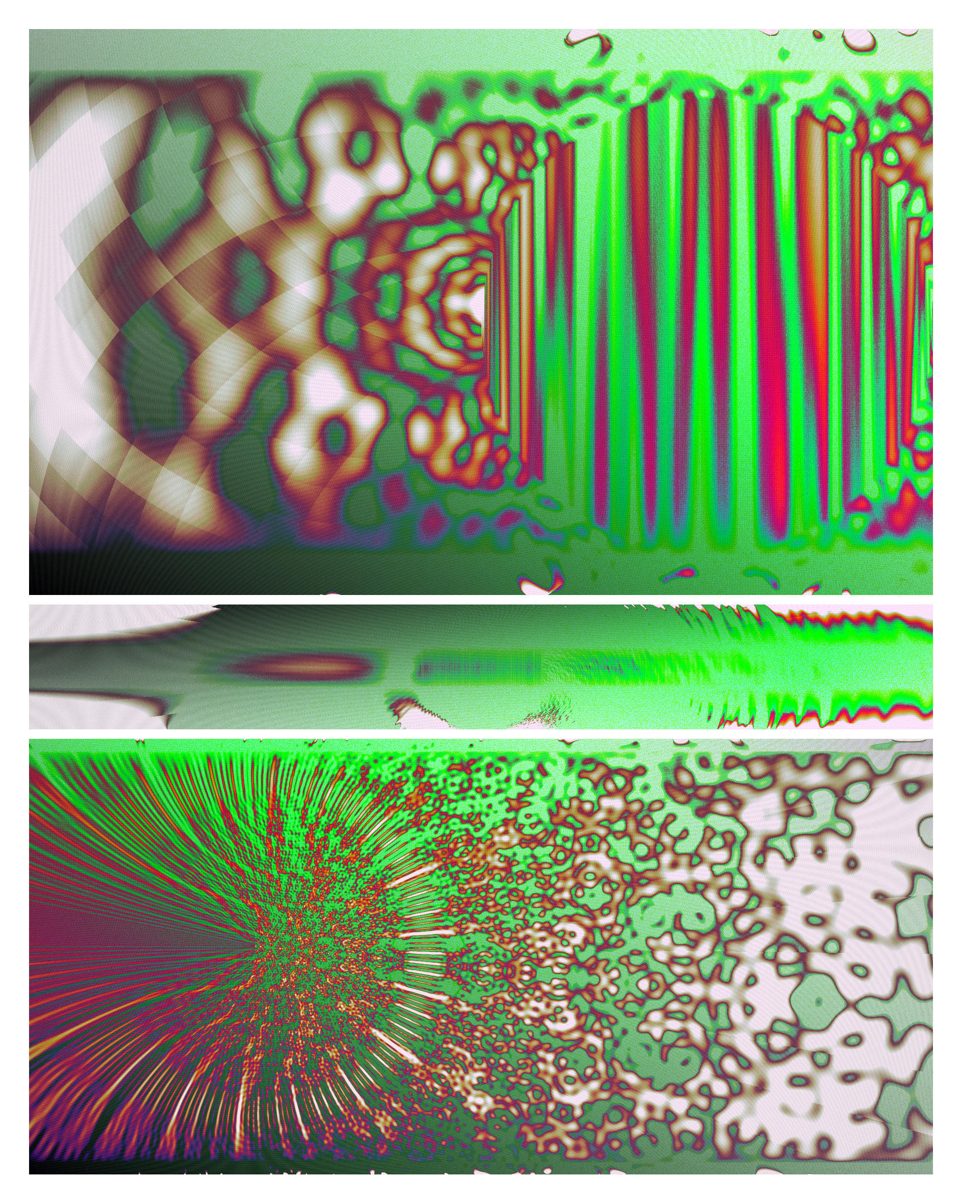 Photon's Dream #313000140