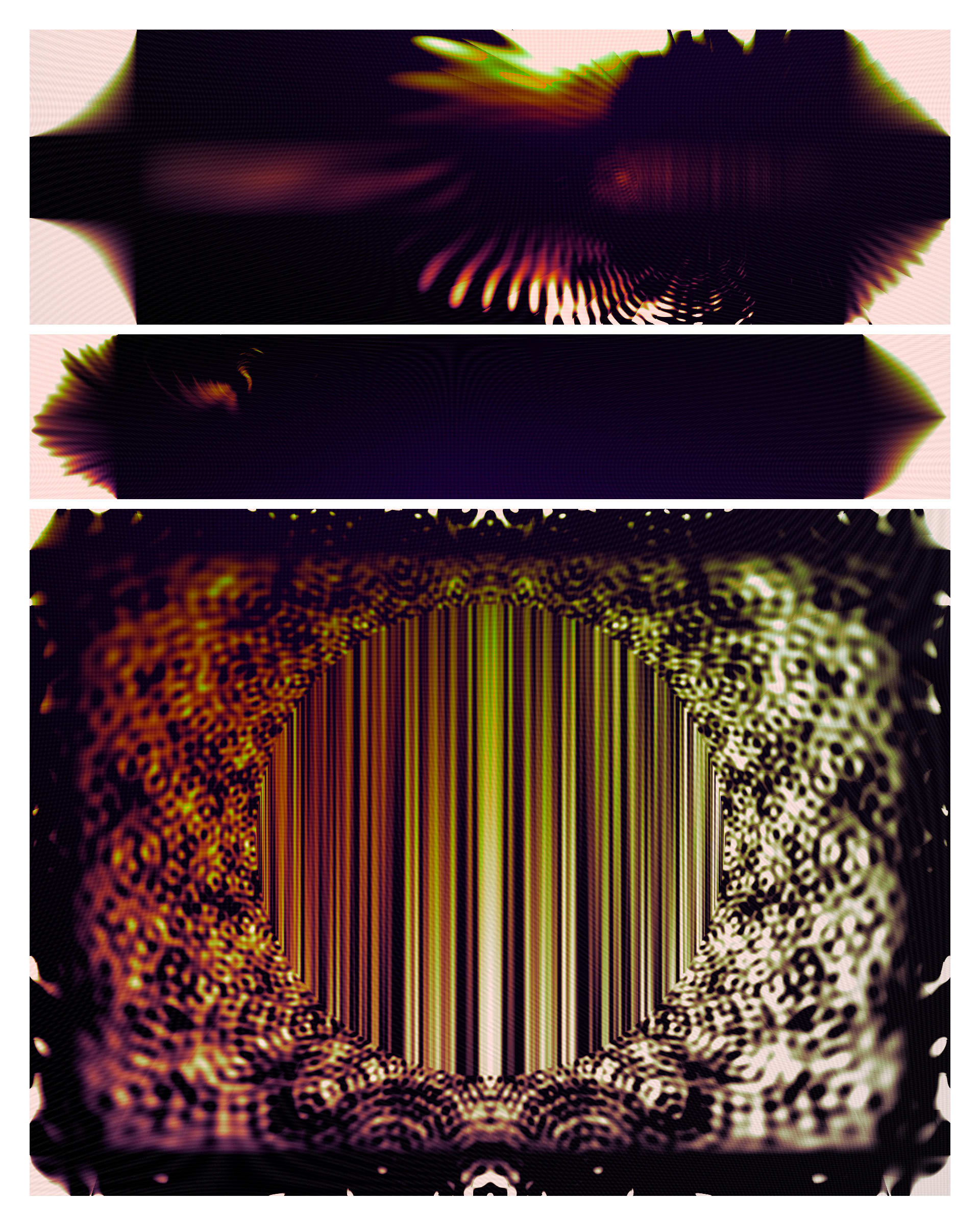 Photon's Dream #313000141