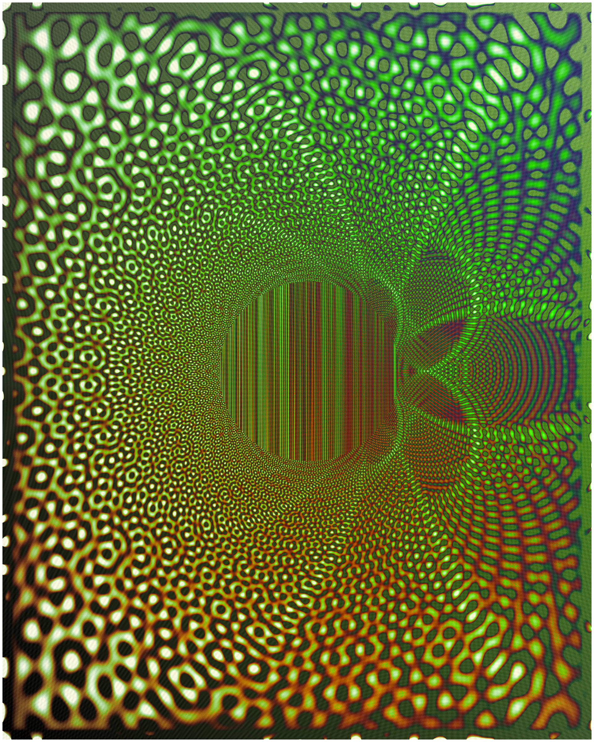 Photon's Dream #313000143