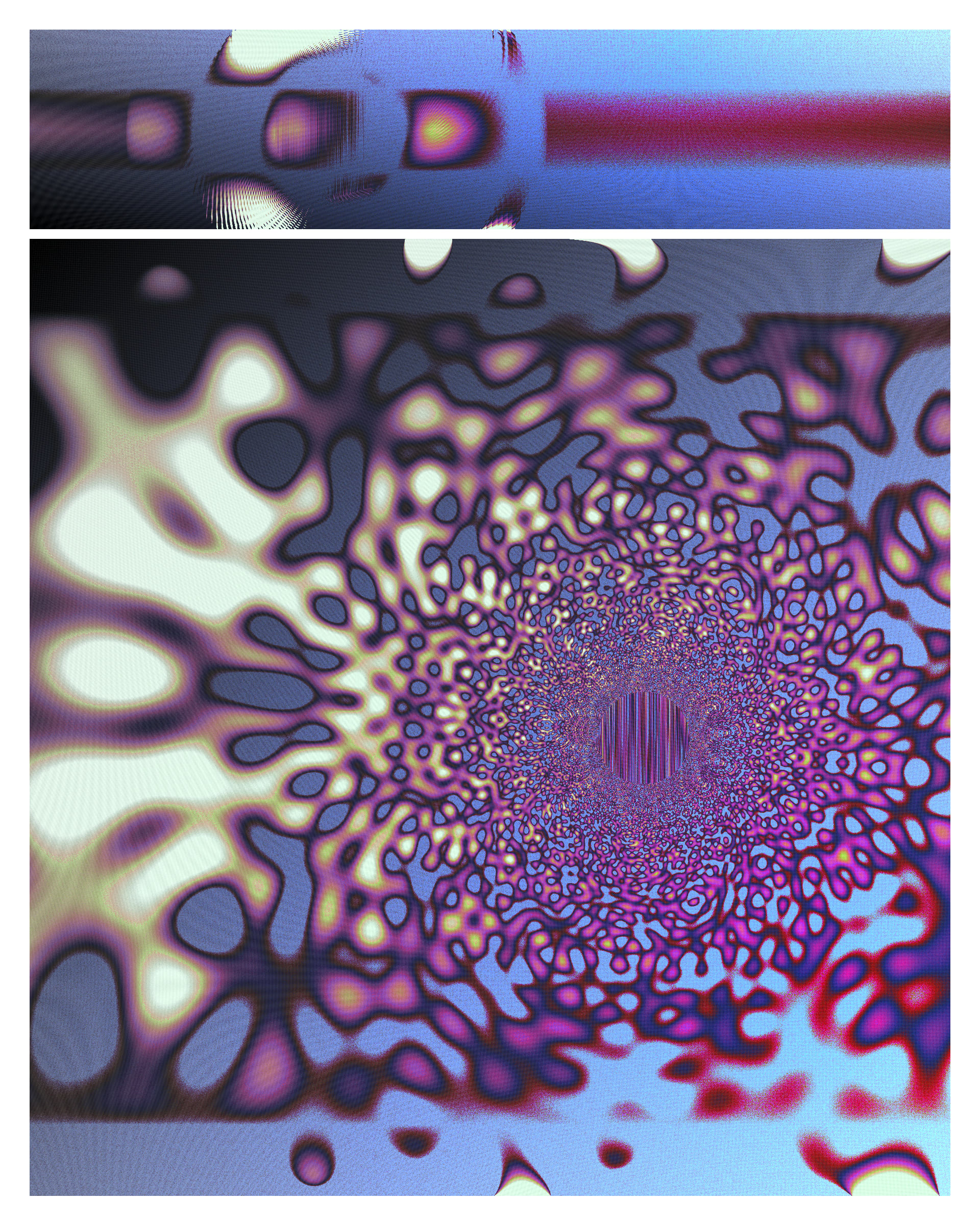 Photon's Dream #313000145