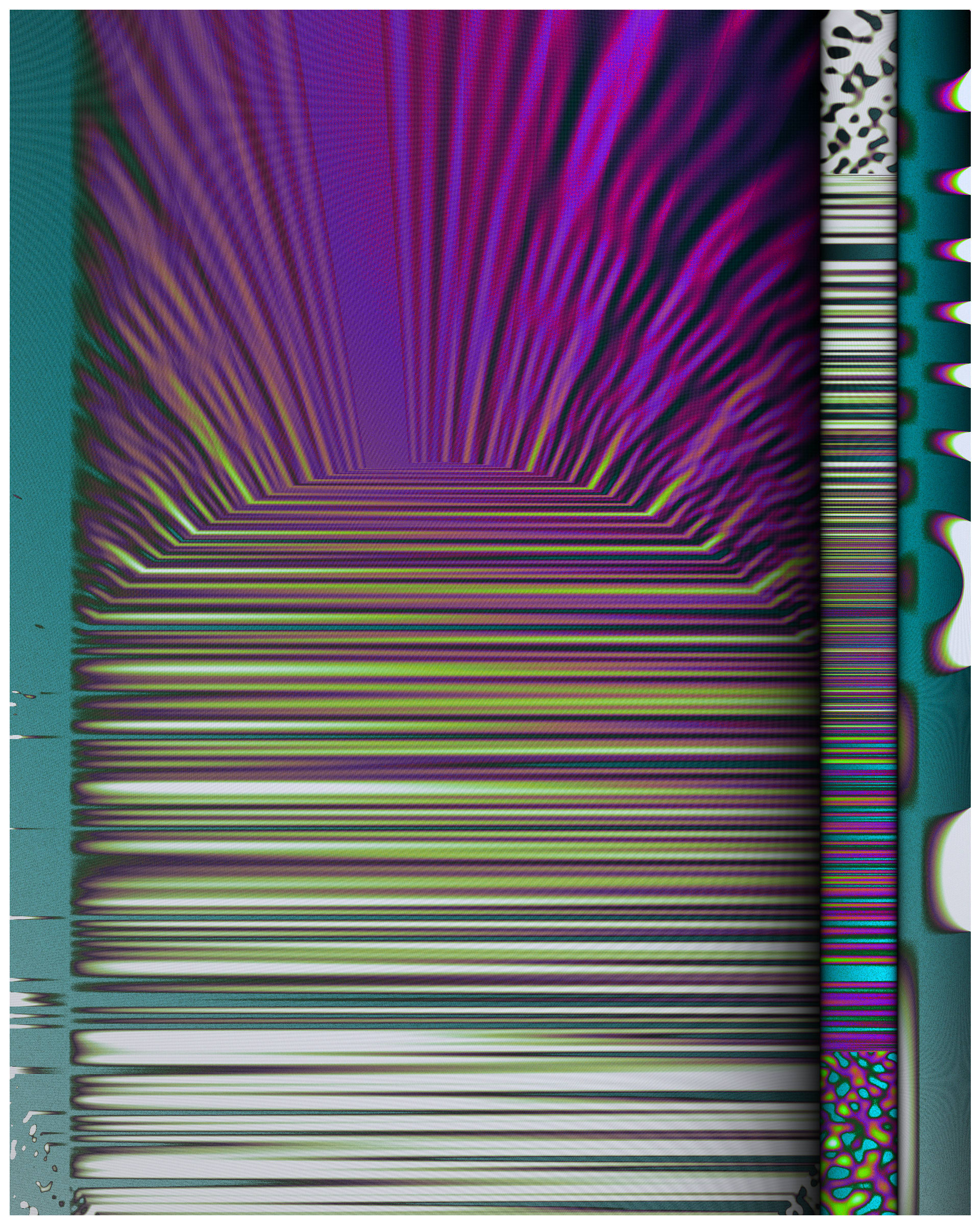 Photon's Dream #313000146