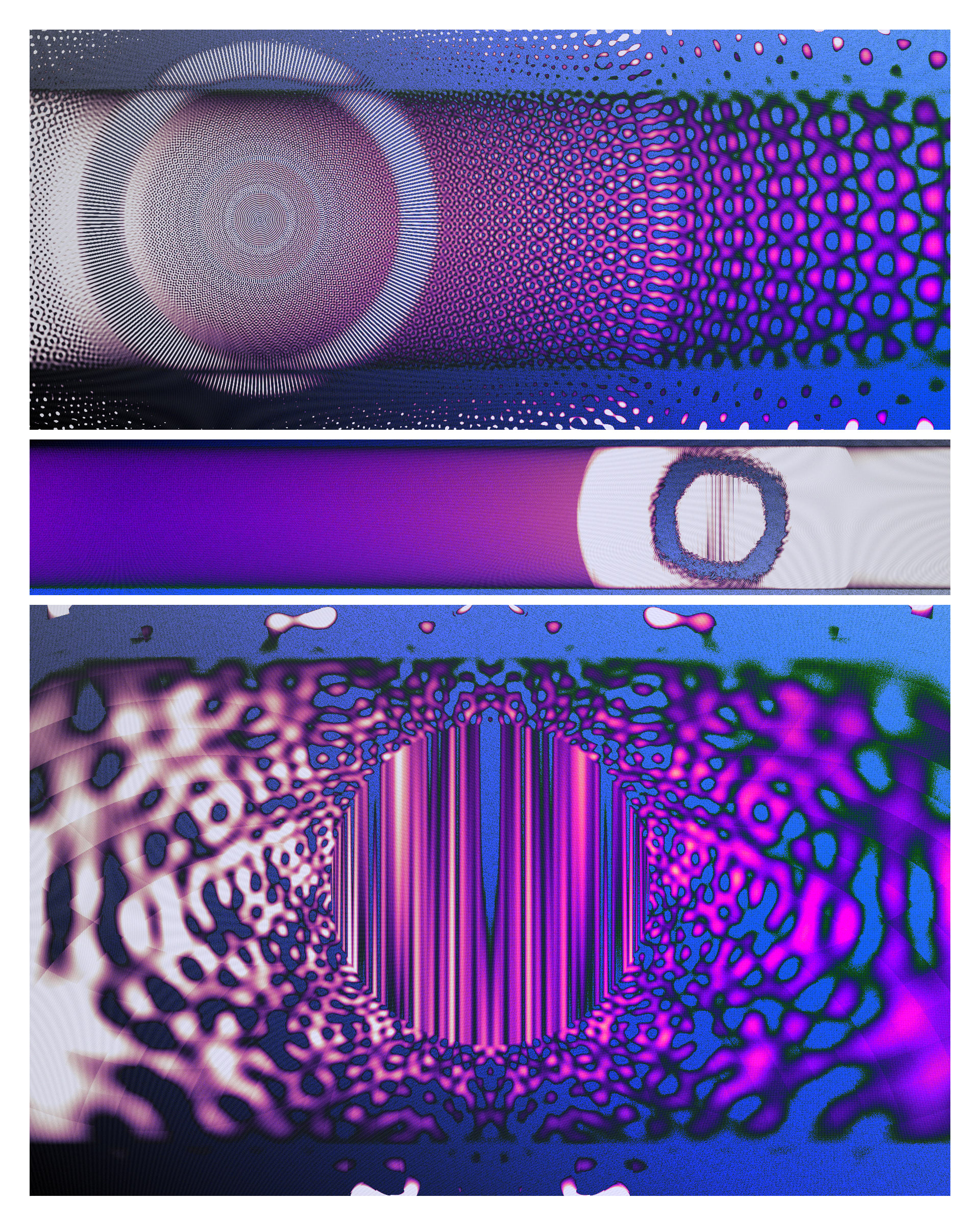 Photon's Dream #313000148